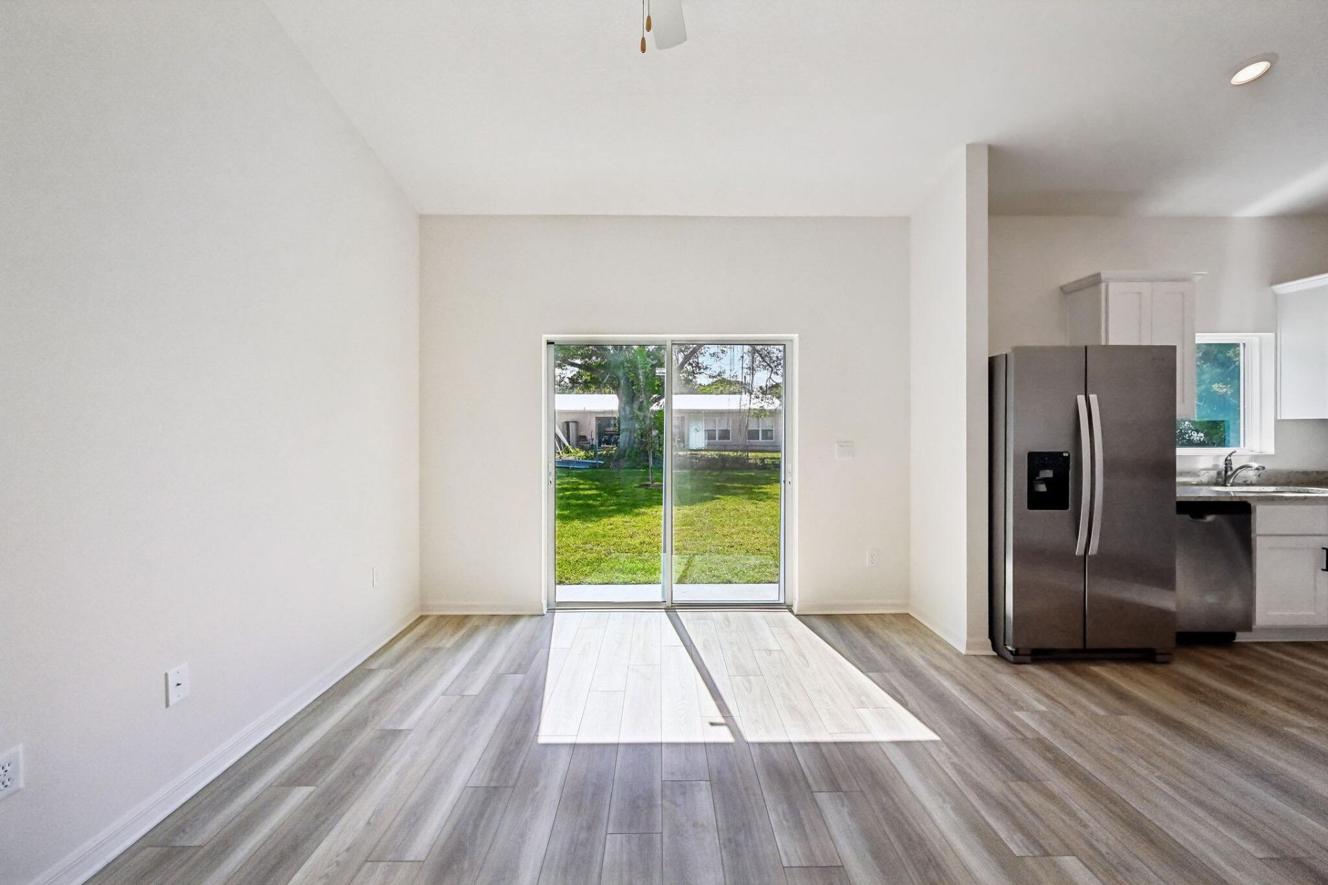 5709 Sunset Boulevard, Fort Pierce, FL 34982 Photo