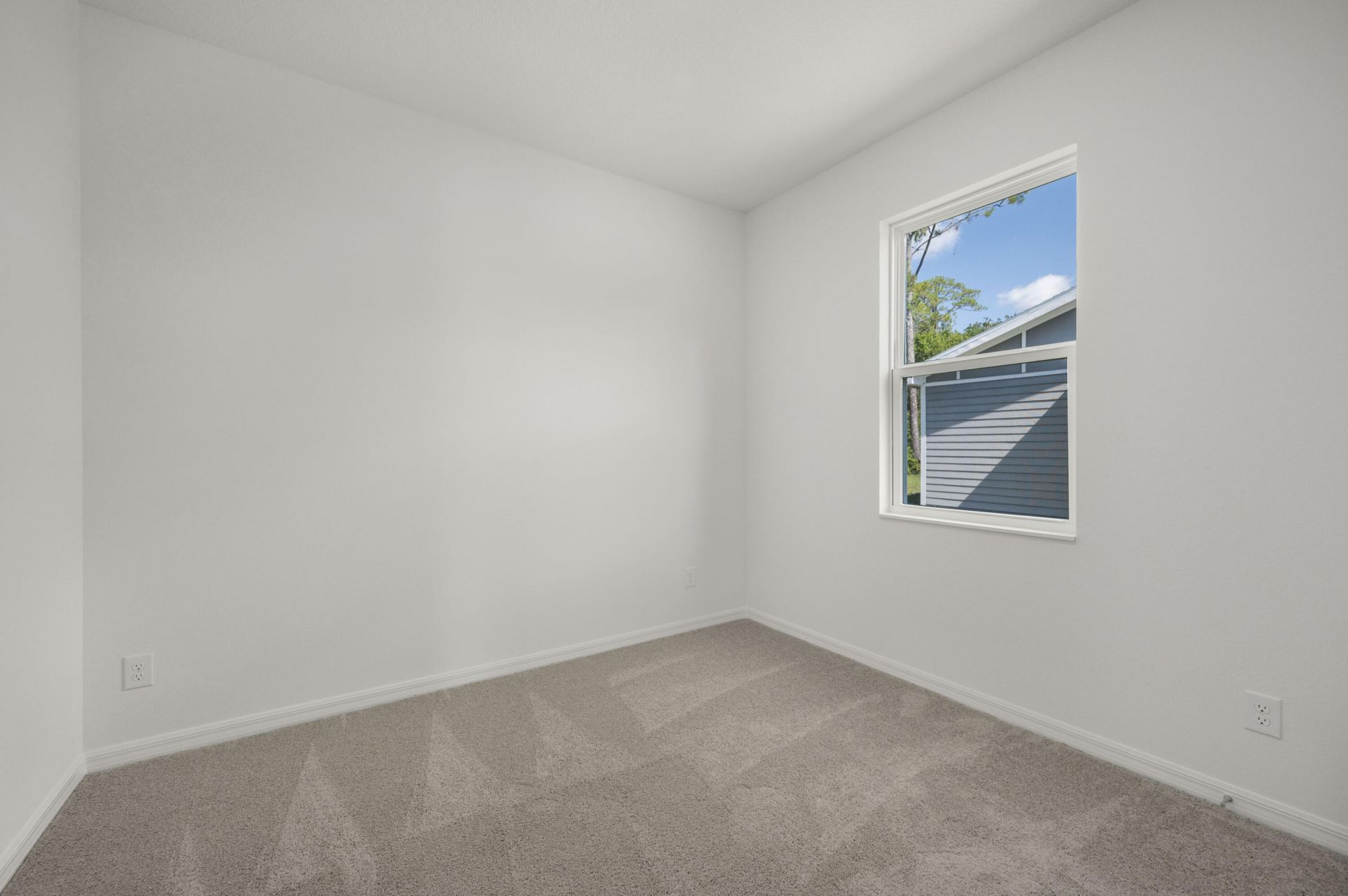 5709 Sunset Boulevard, Fort Pierce, FL 34982 Photo