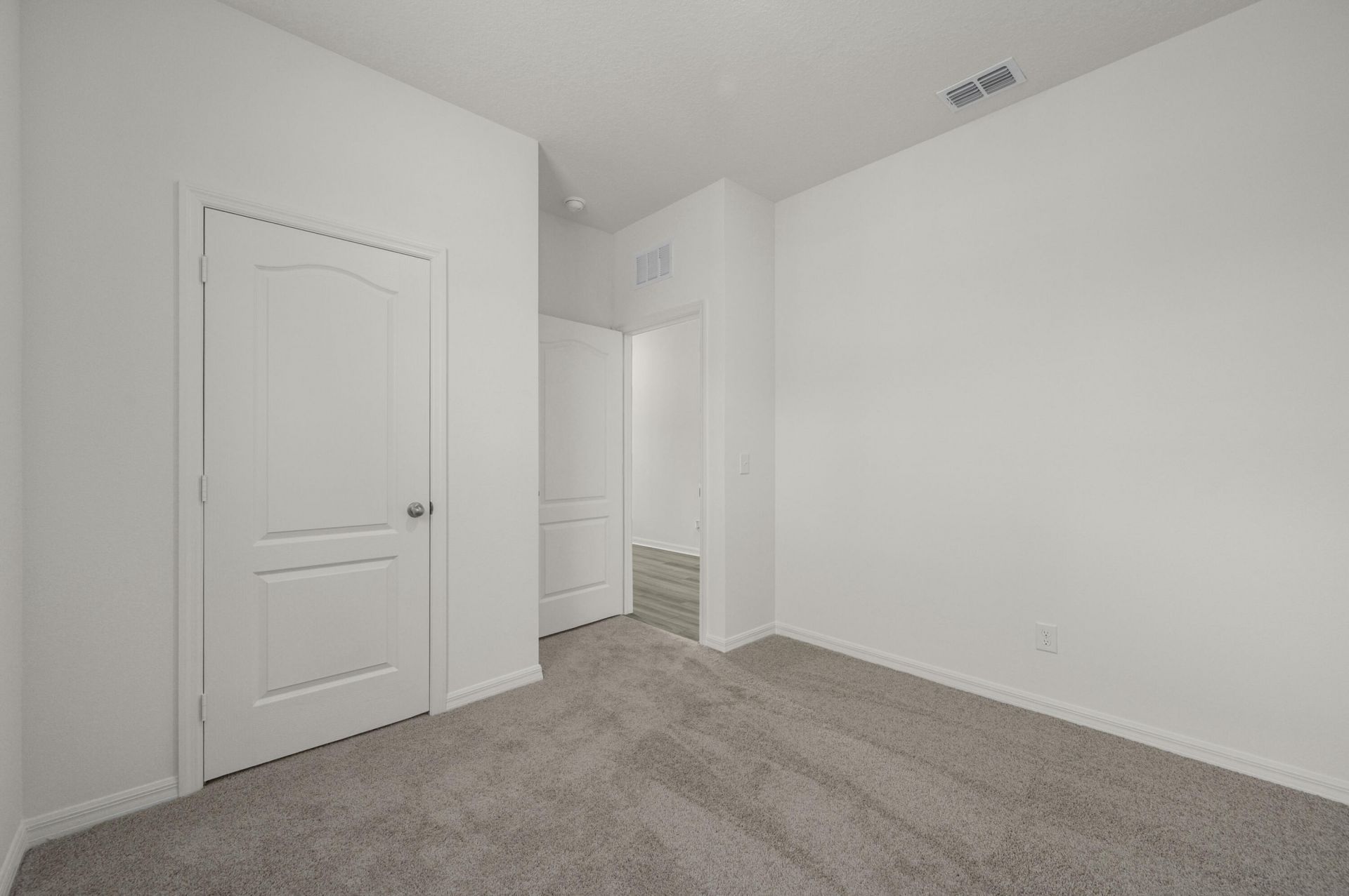 5709 Sunset Boulevard, Fort Pierce, FL 34982 Photo