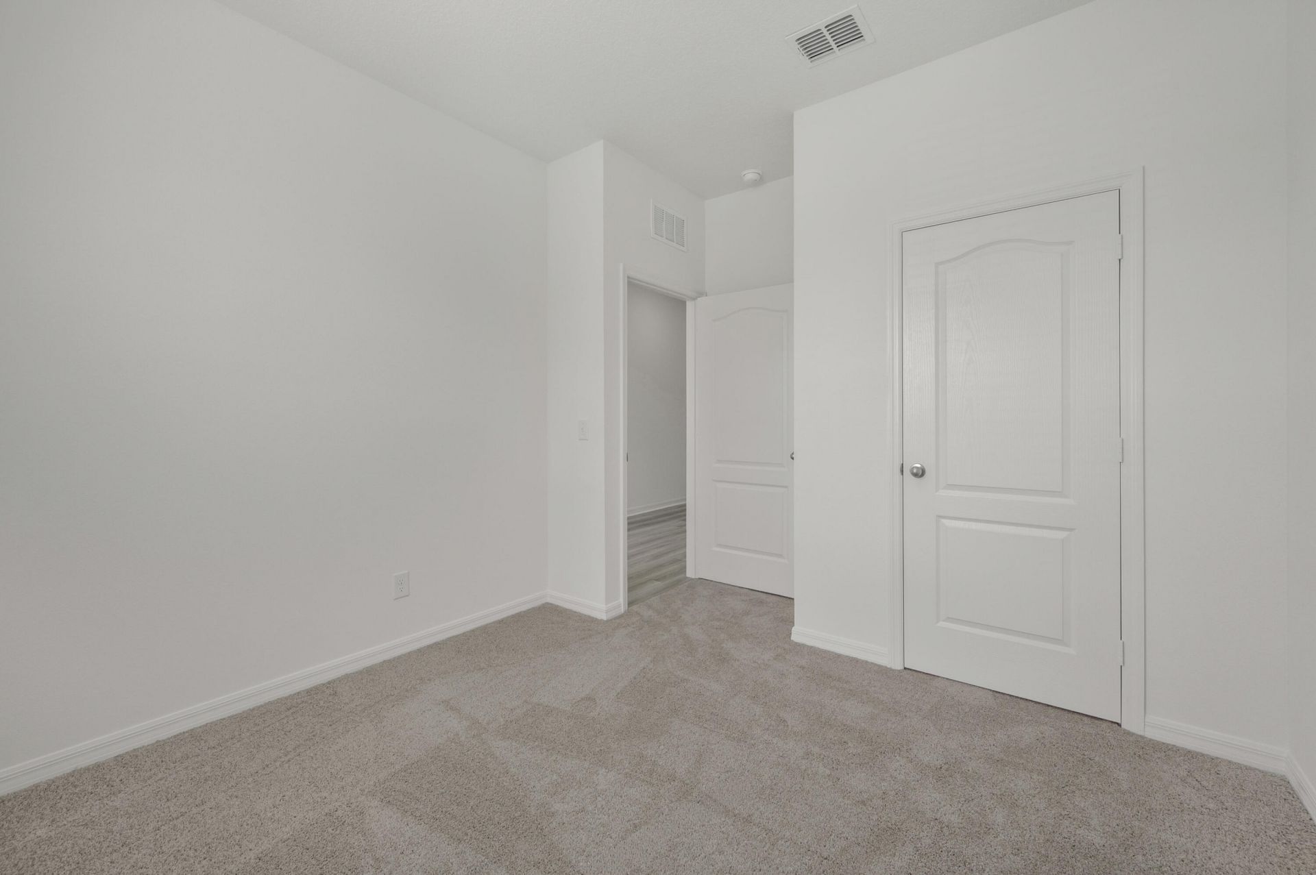 5709 Sunset Boulevard, Fort Pierce, FL 34982 Photo