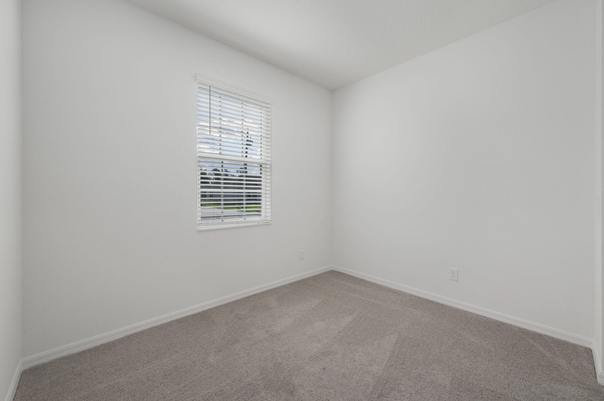 5709 Sunset Boulevard, Fort Pierce, FL 34982 Photo