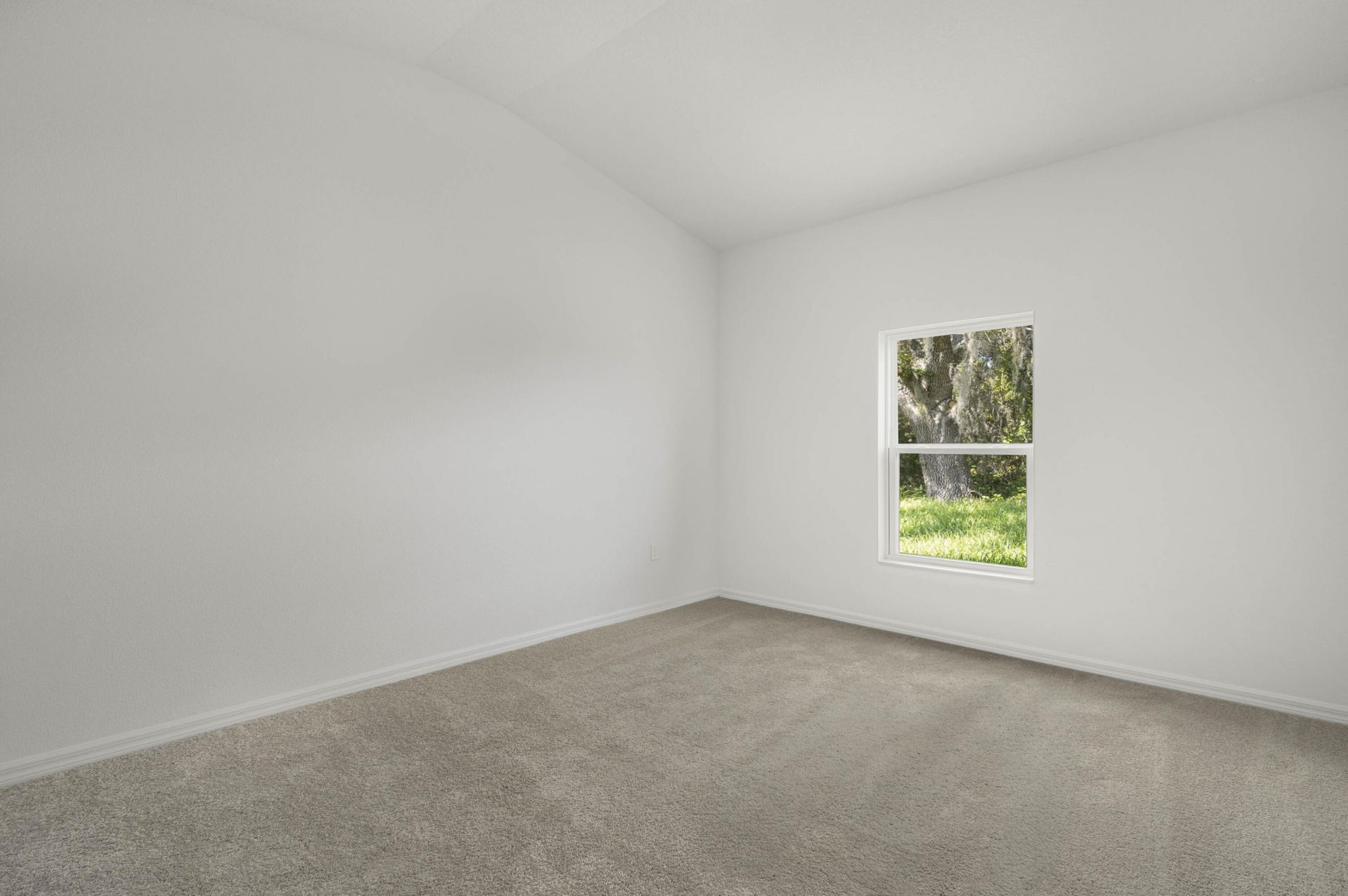 5709 Sunset Boulevard, Fort Pierce, FL 34982 Photo