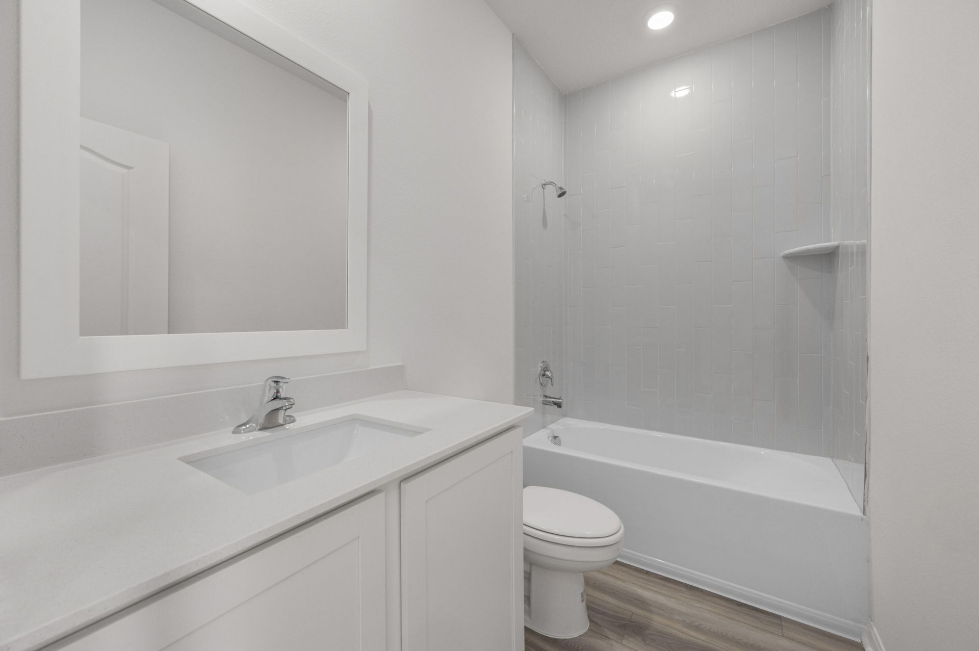 5709 Sunset Boulevard, Fort Pierce, FL 34982 Photo