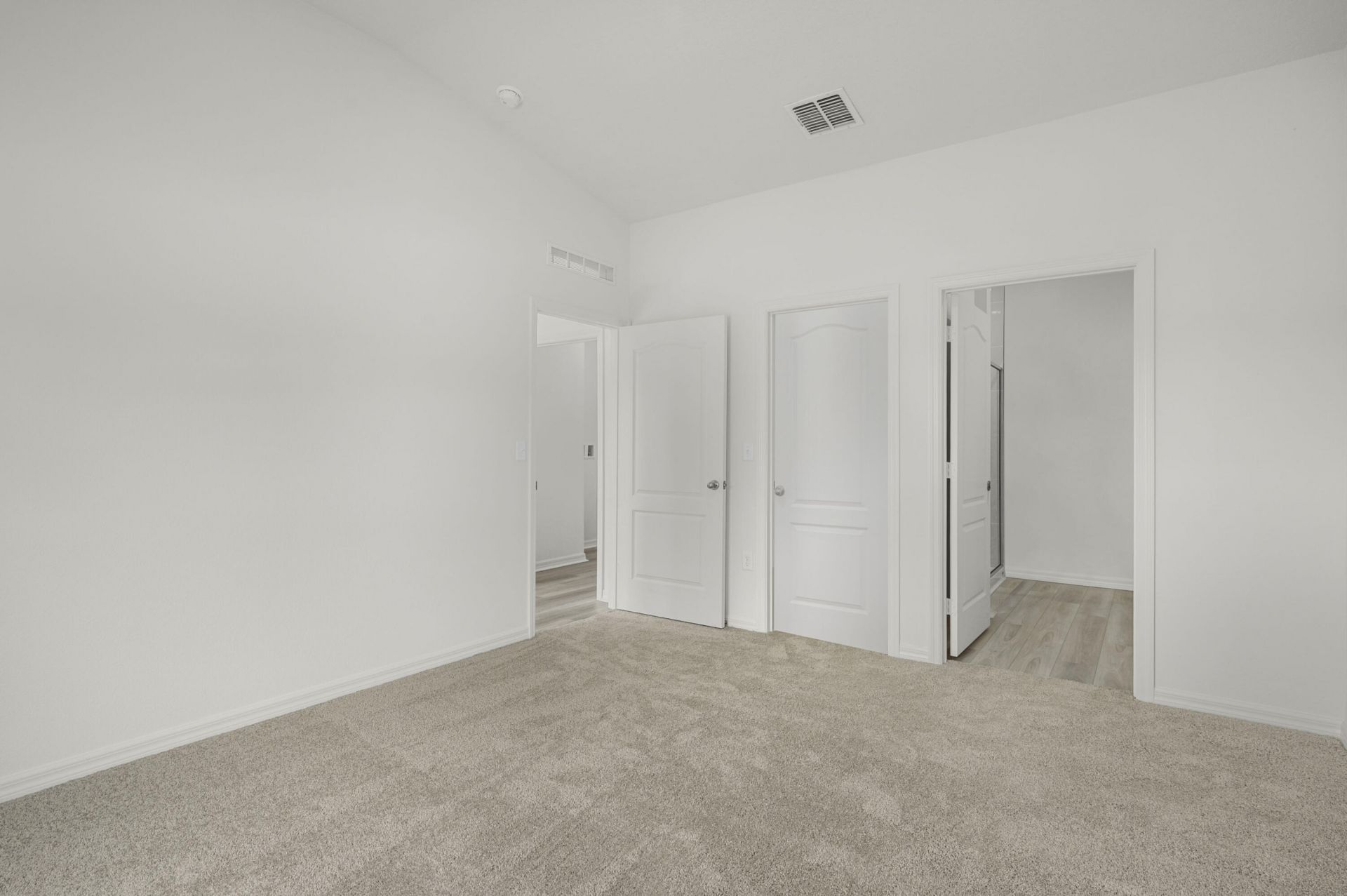 5709 Sunset Boulevard, Fort Pierce, FL 34982 Photo