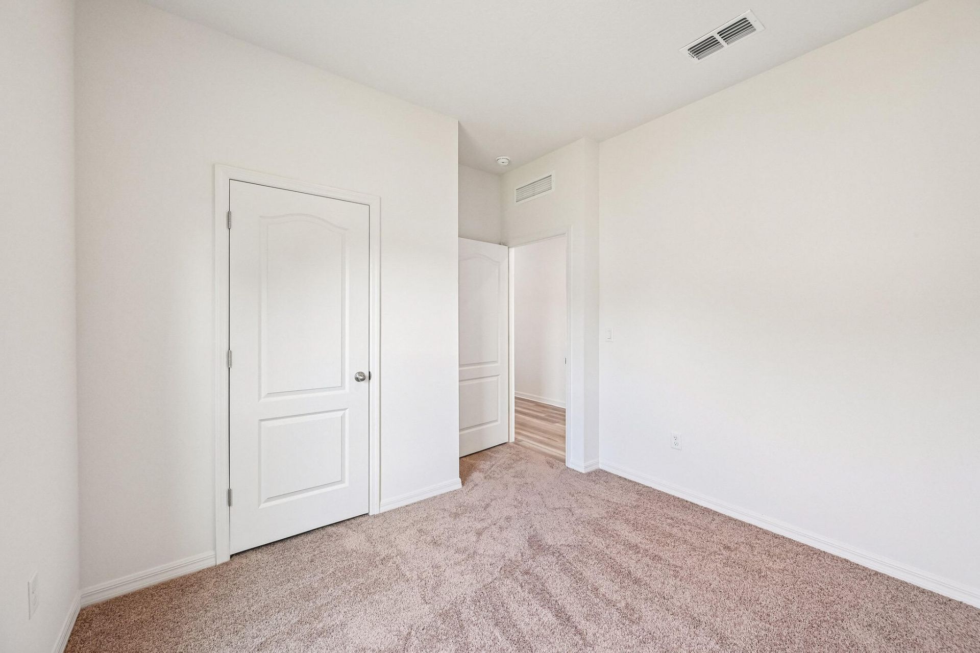 5709 Sunset Boulevard, Fort Pierce, FL 34982 Photo