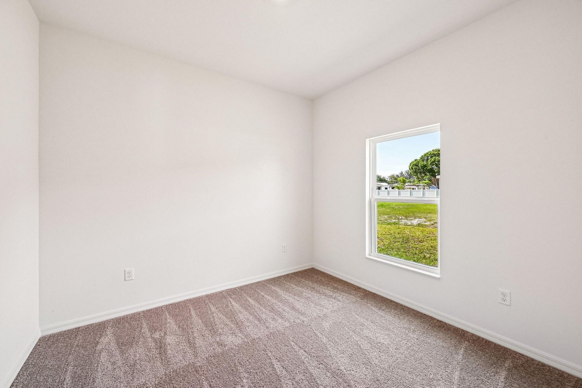 5709 Sunset Boulevard, Fort Pierce, FL 34982 Photo