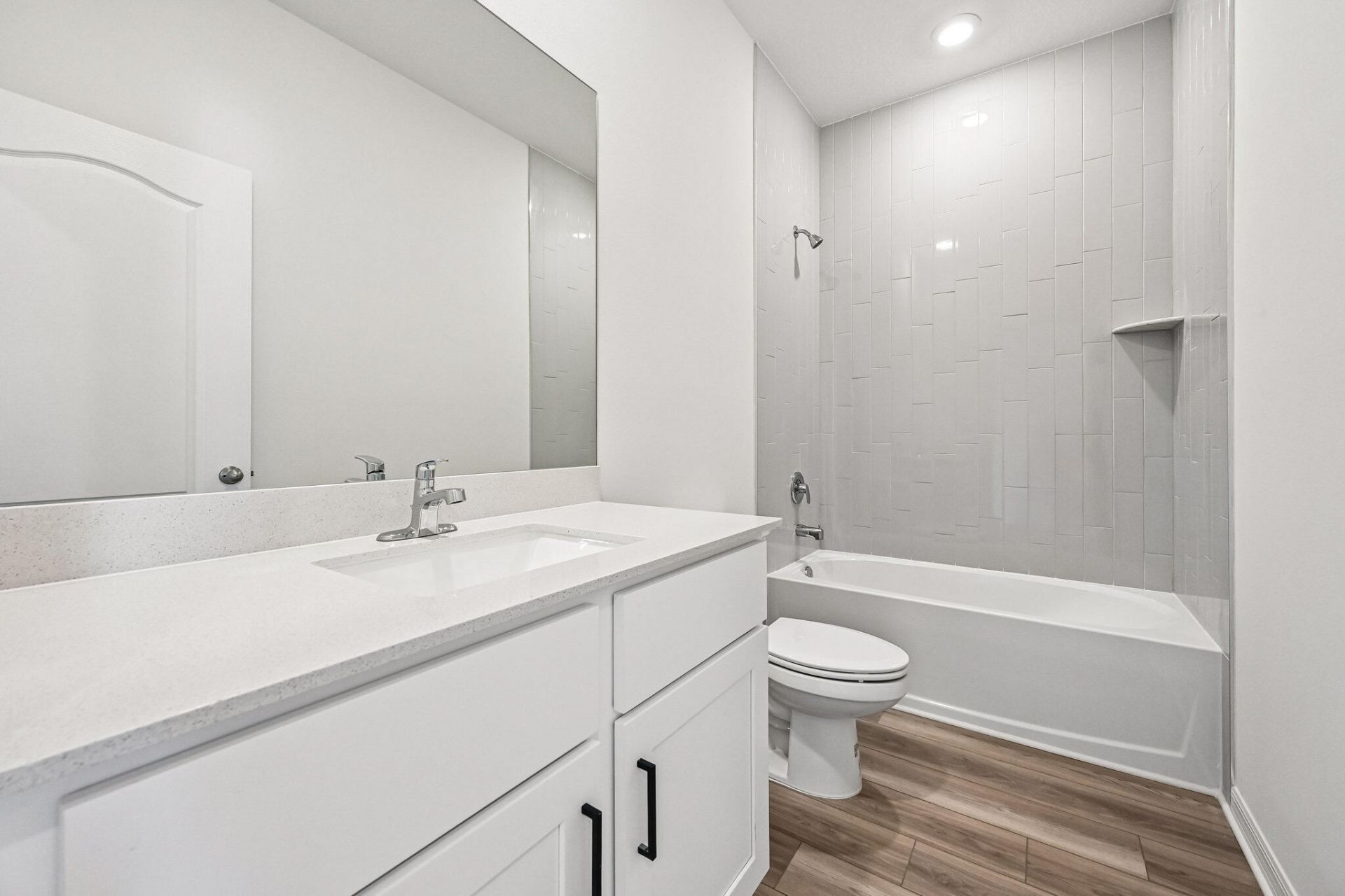 5709 Sunset Boulevard, Fort Pierce, FL 34982 Photo