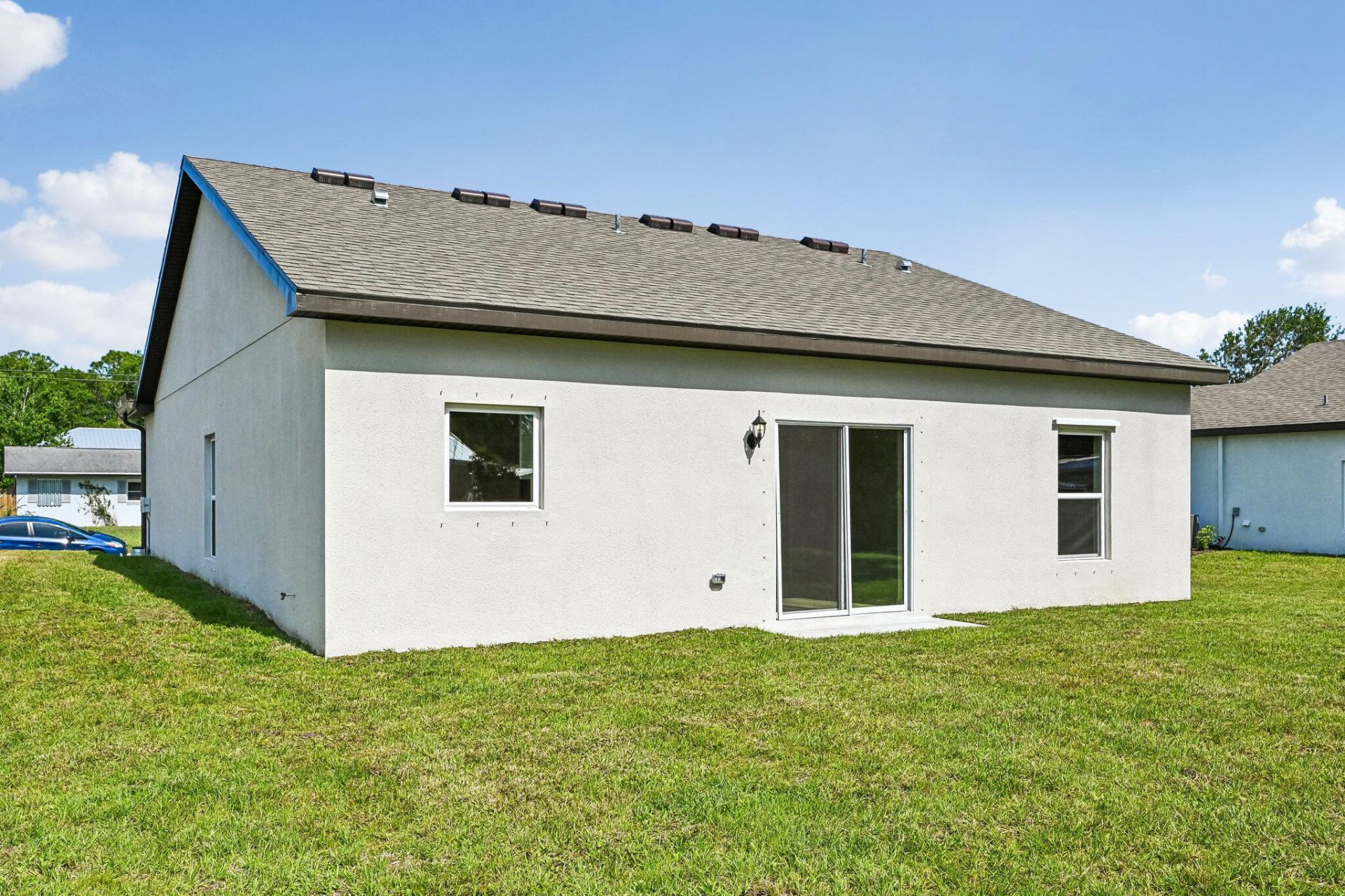 5709 Sunset Boulevard, Fort Pierce, FL 34982 Photo