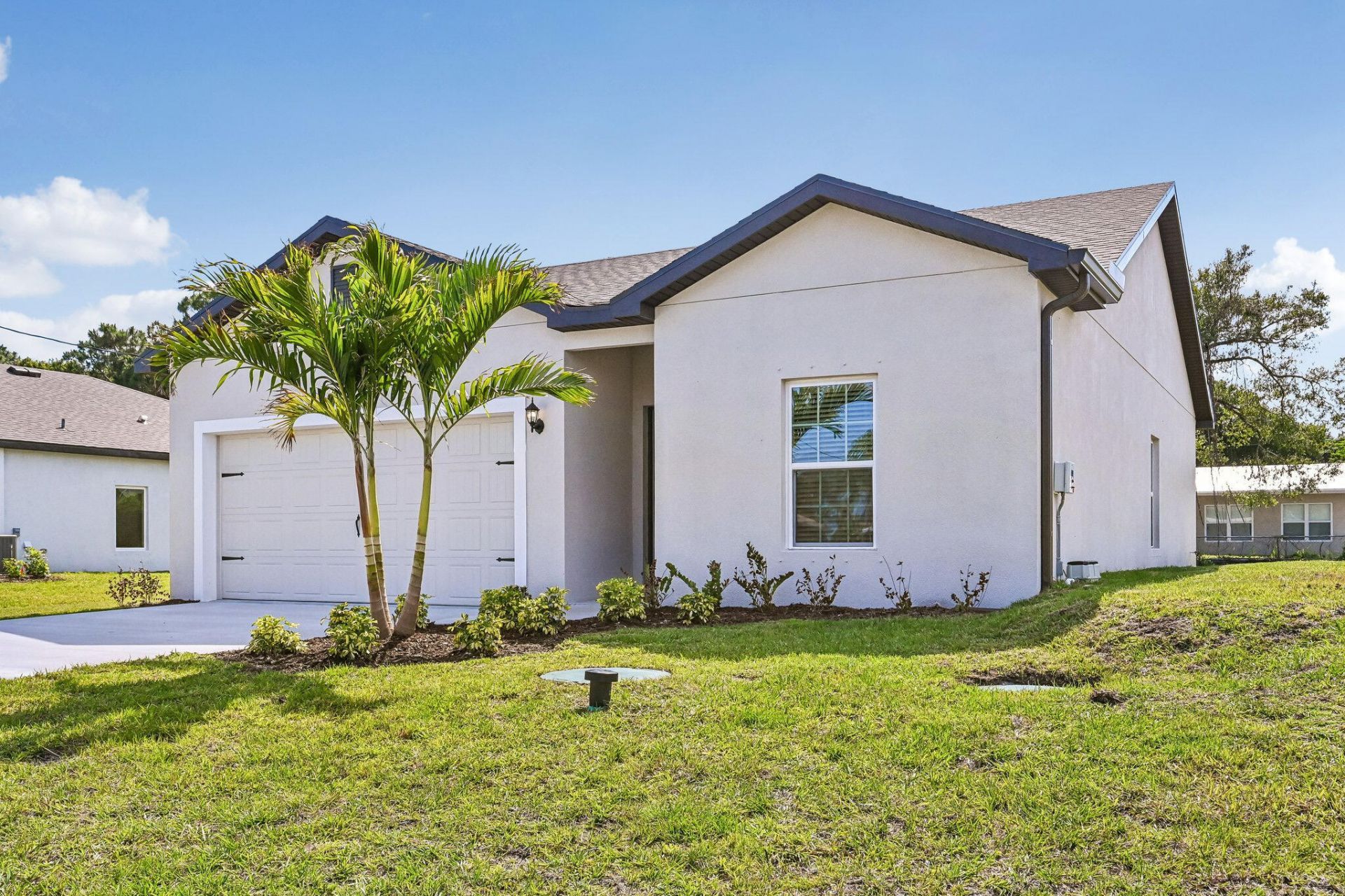 5709 Sunset Boulevard, Fort Pierce, FL 34982 Photo