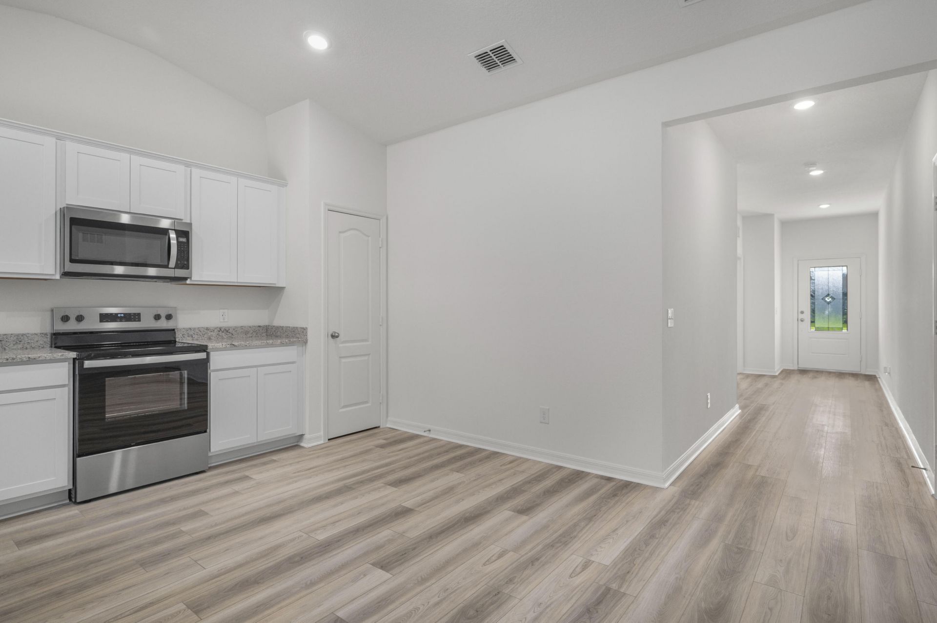 5709 Sunset Boulevard, Fort Pierce, FL 34982 Photo