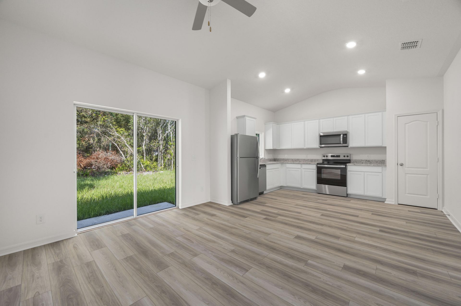 5709 Sunset Boulevard, Fort Pierce, FL 34982 Photo