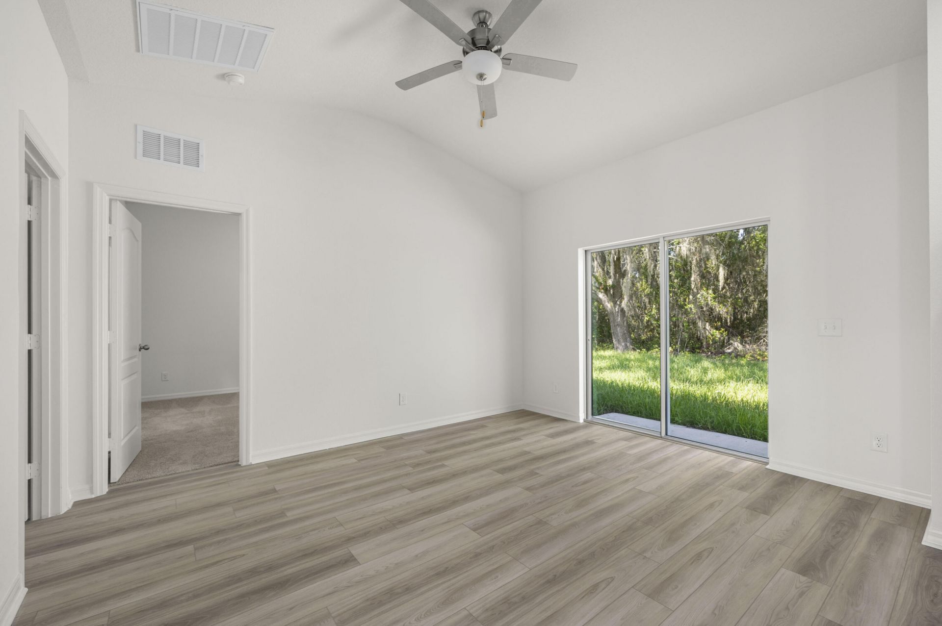 5709 Sunset Boulevard, Fort Pierce, FL 34982 Photo