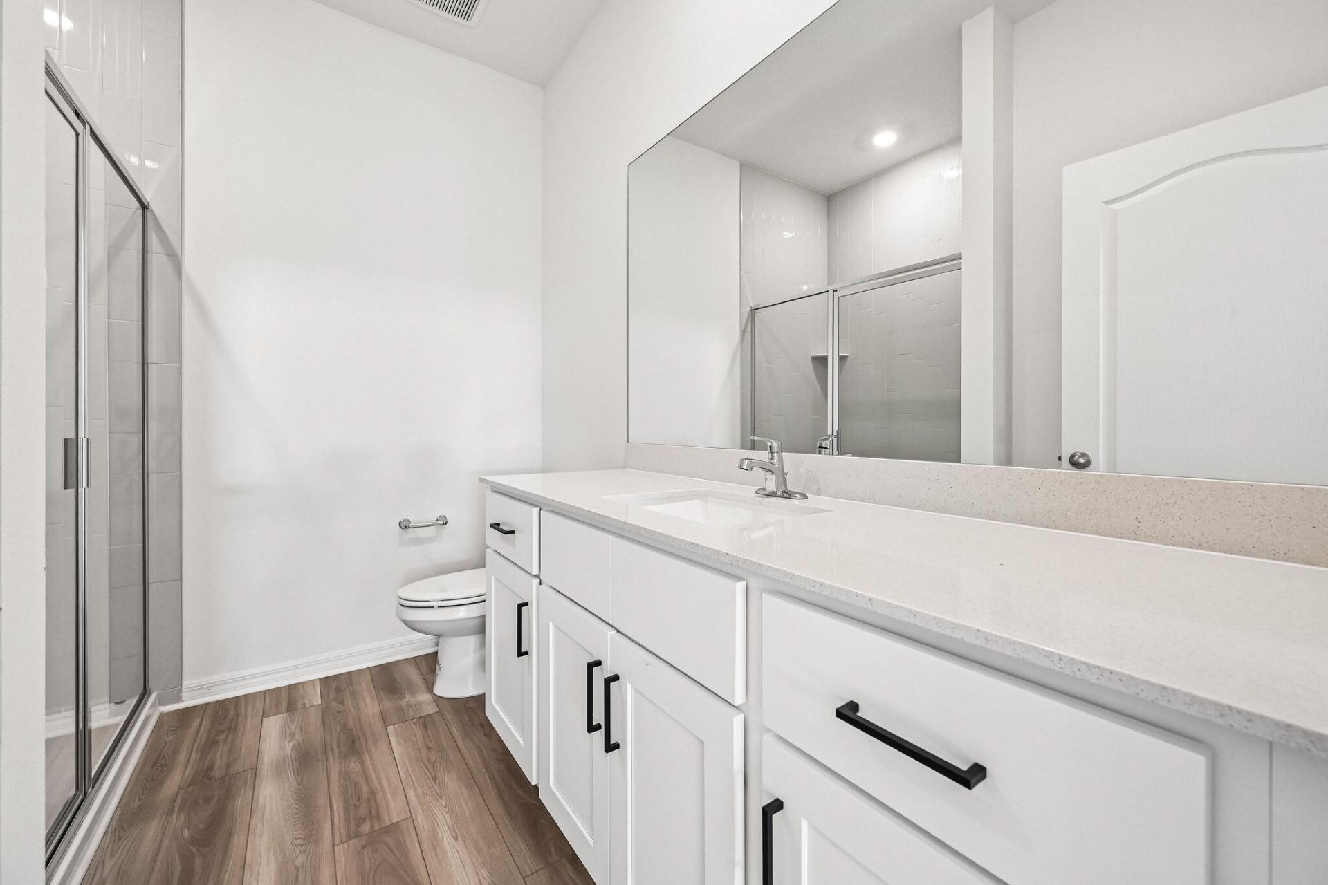 5709 Sunset Boulevard, Fort Pierce, FL 34982 Photo