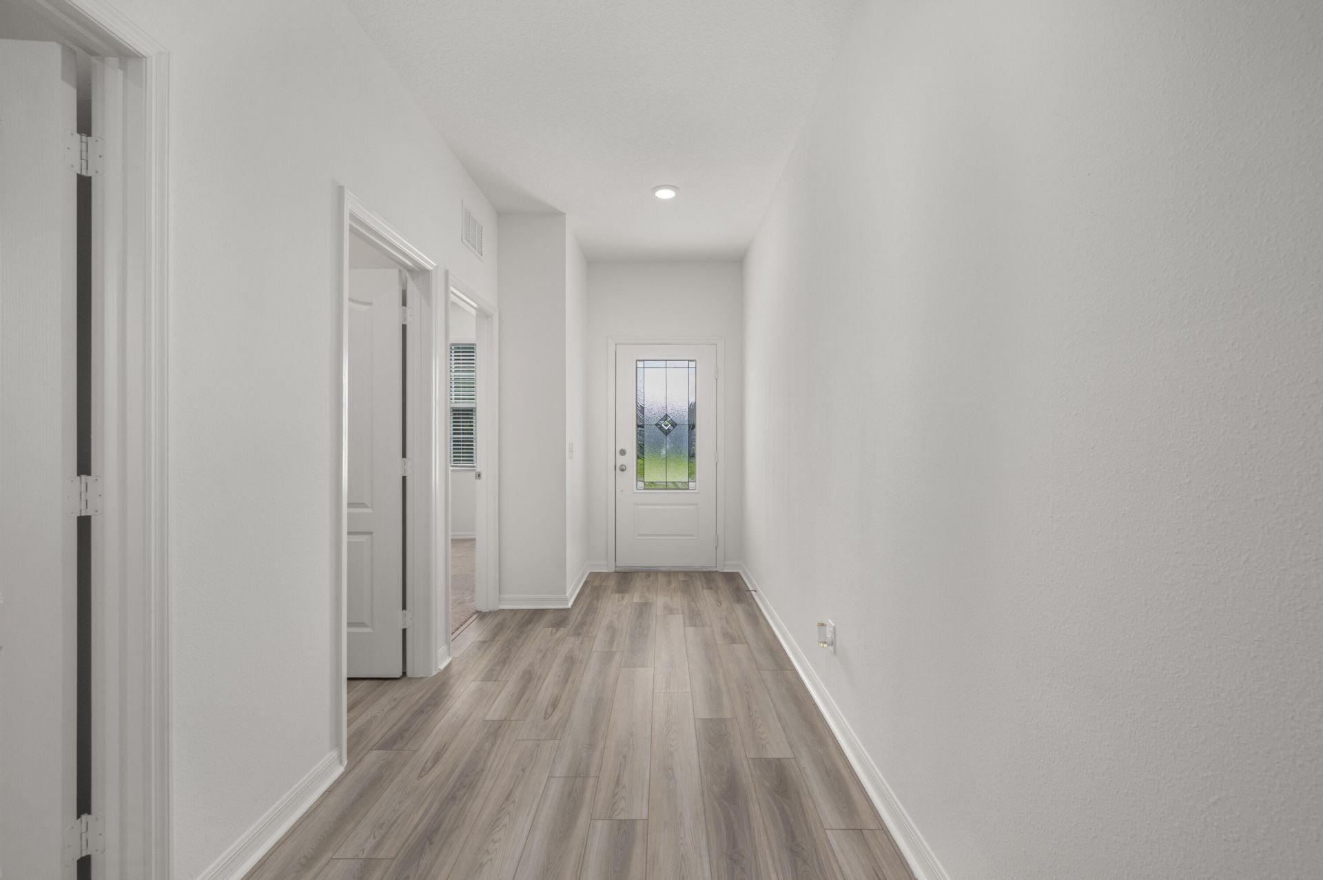 5709 Sunset Boulevard, Fort Pierce, FL 34982 Photo