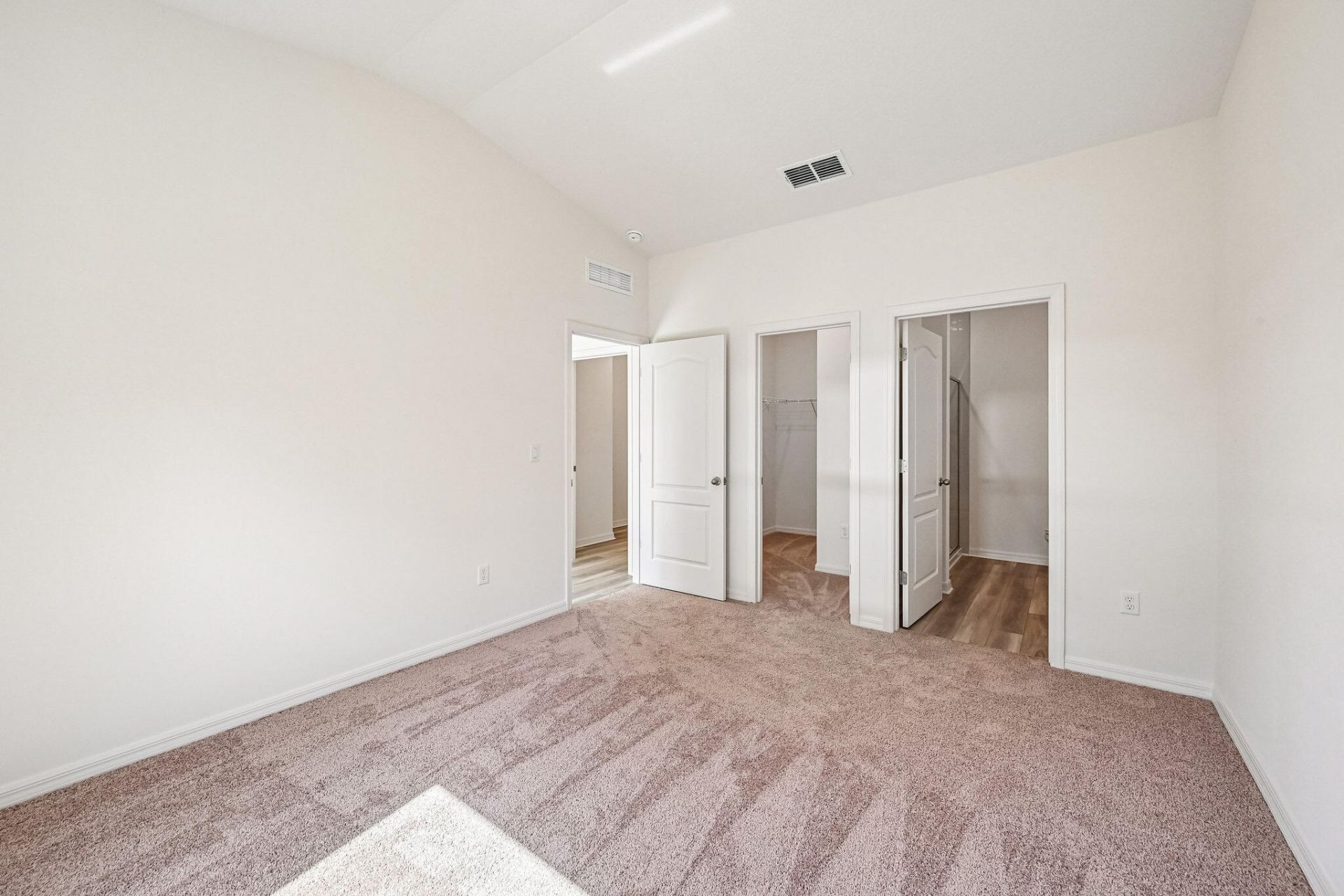 5709 Sunset Boulevard, Fort Pierce, FL 34982 Photo