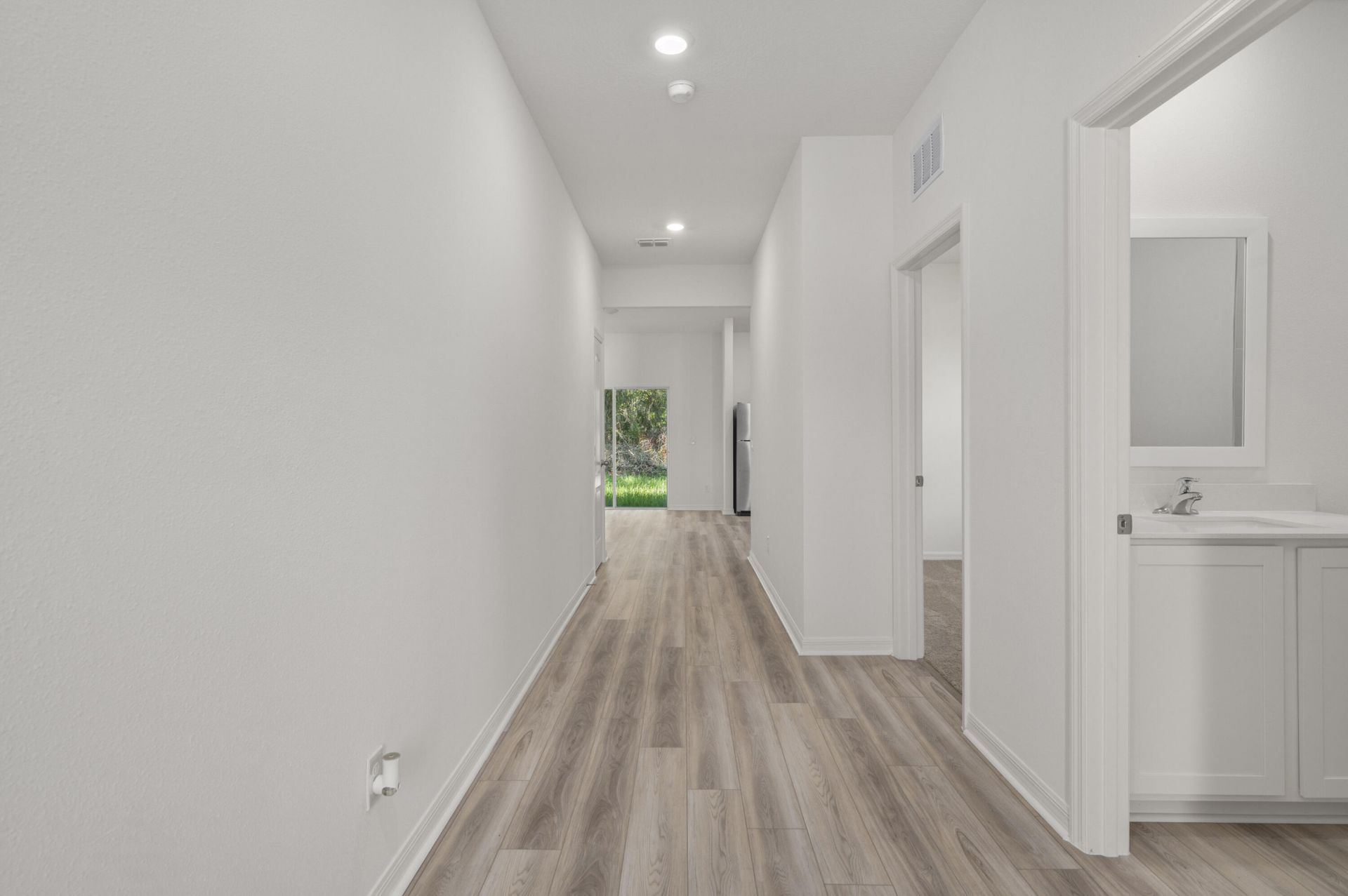 5709 Sunset Boulevard, Fort Pierce, FL 34982 Photo