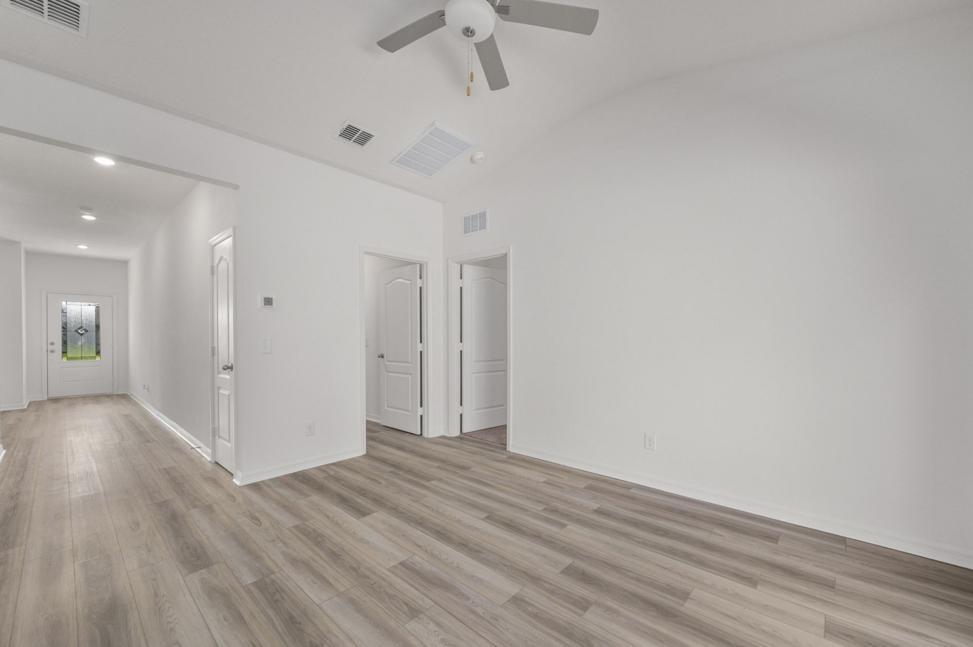 5709 Sunset Boulevard, Fort Pierce, FL 34982 Photo