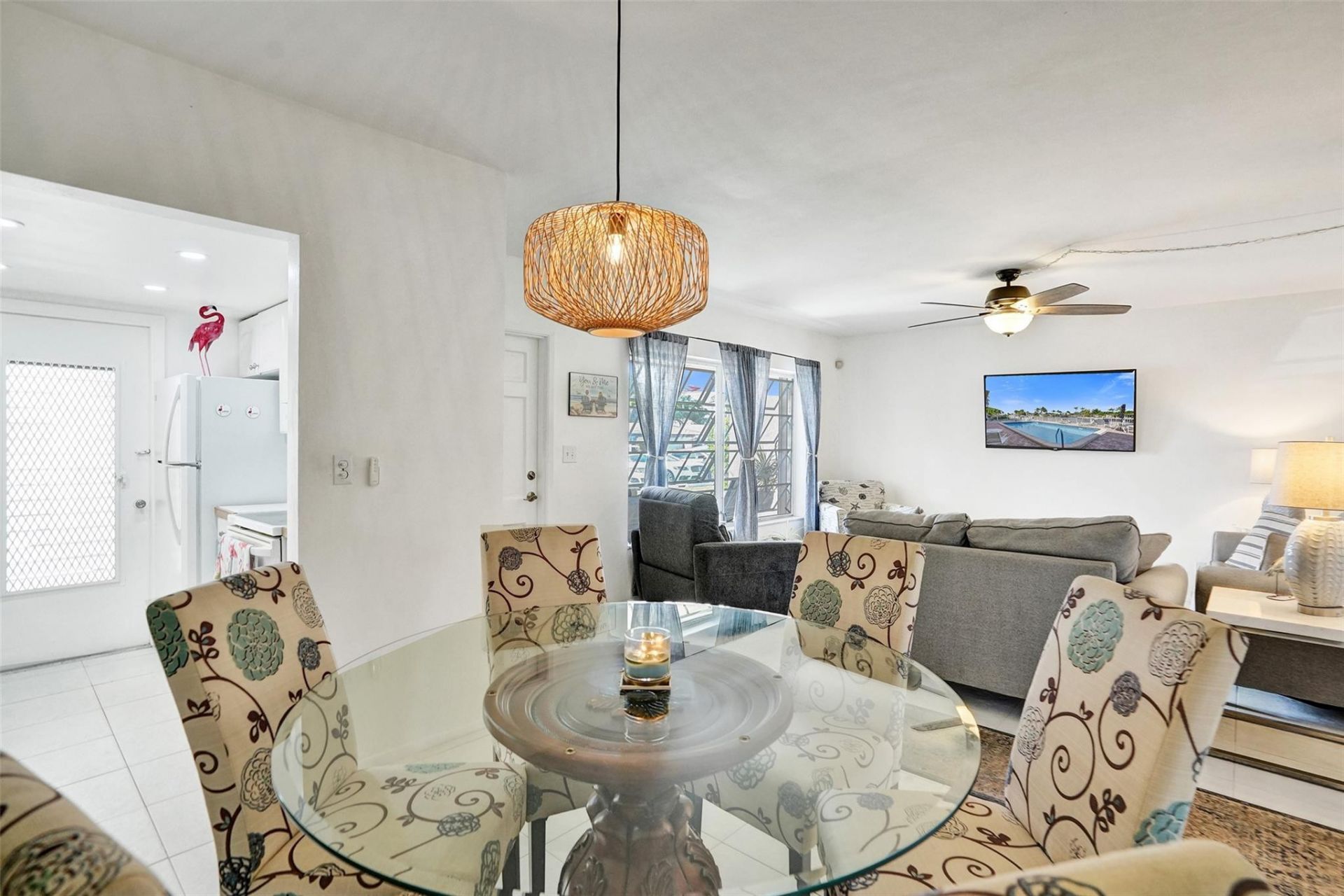 711 SE 7th Ave, Unit 4, Pompano Beach, FL 33060 Photo