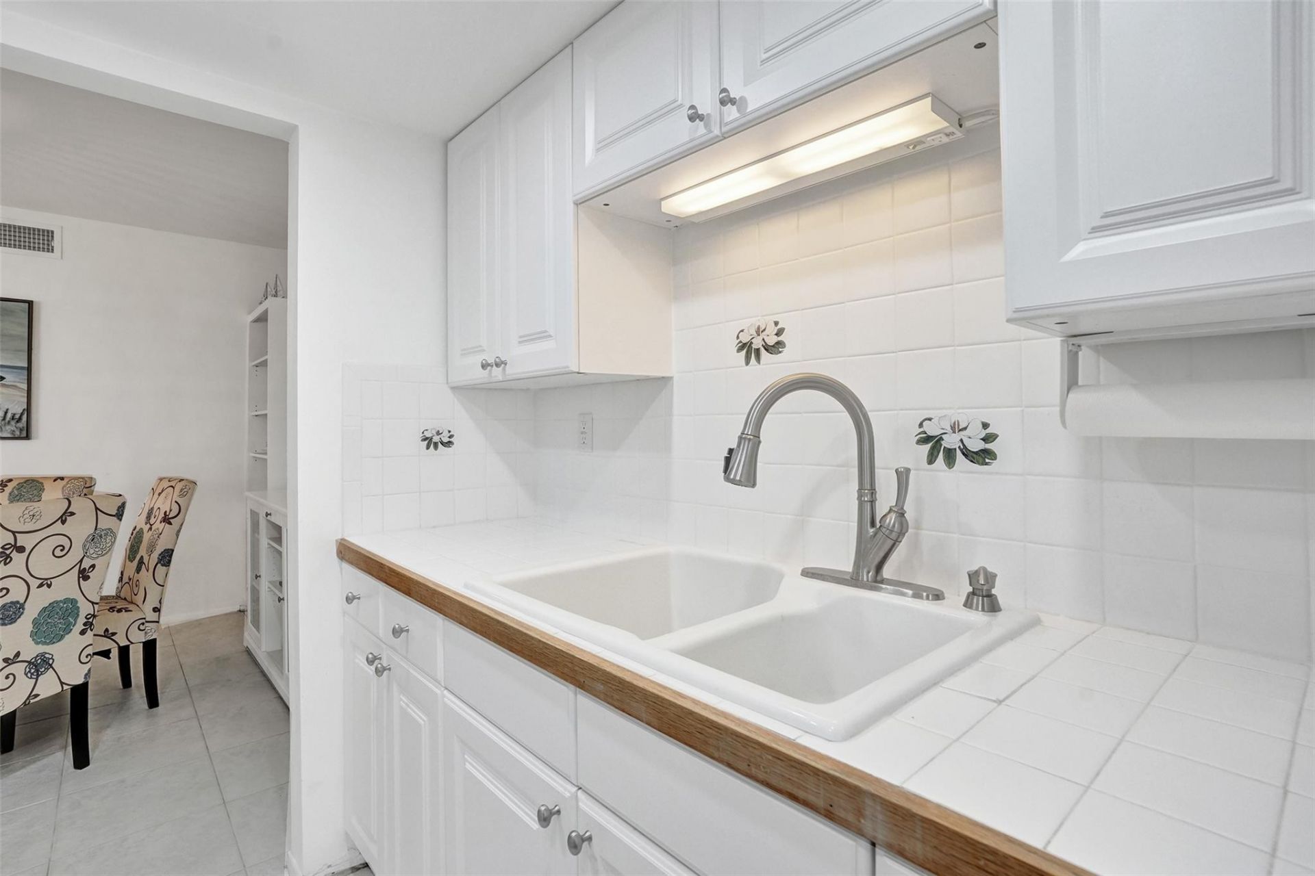 711 SE 7th Ave, Unit 4, Pompano Beach, FL 33060 Photo