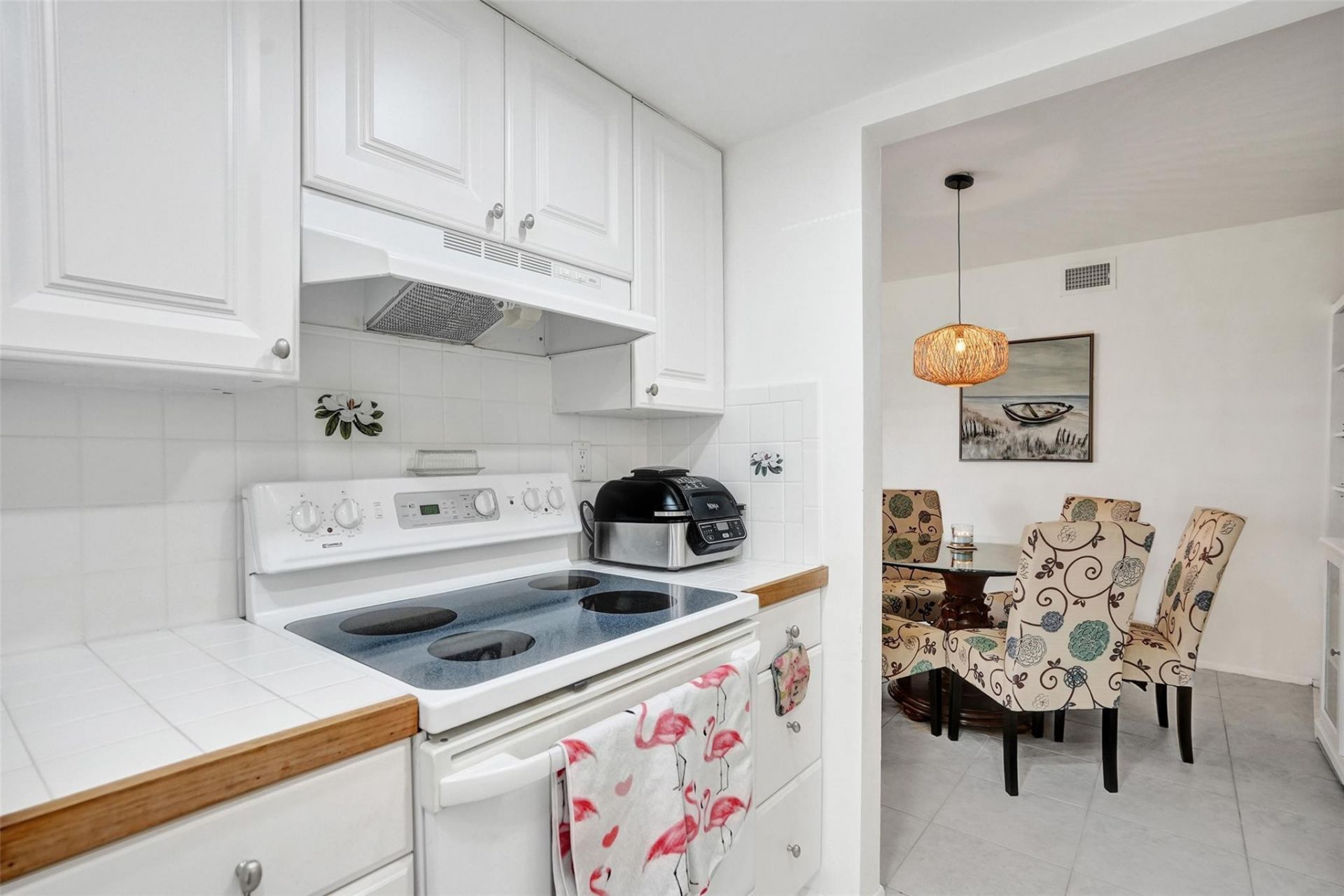 711 SE 7th Ave, Unit 4, Pompano Beach, FL 33060 Photo