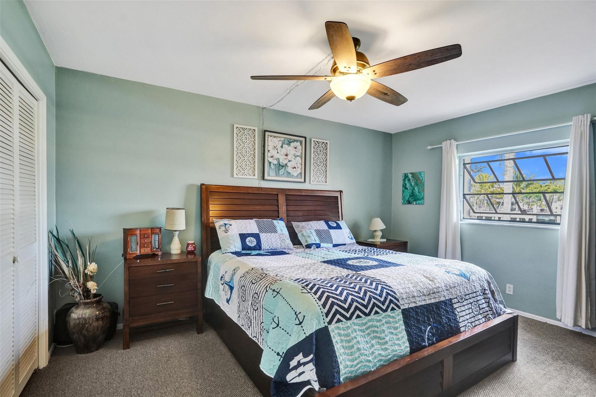 711 SE 7th Ave, Unit 4, Pompano Beach, FL 33060 Photo