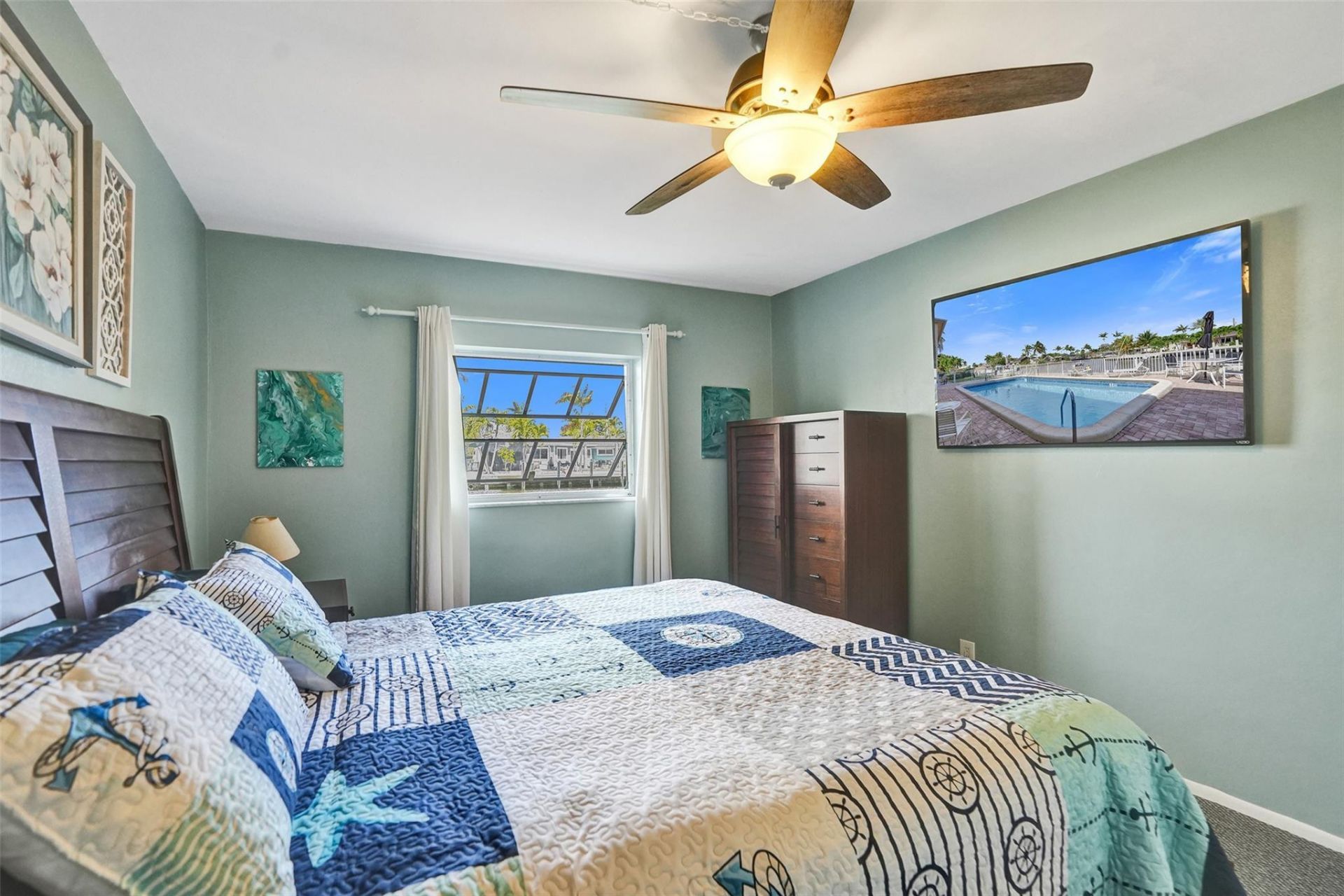 711 SE 7th Ave, Unit 4, Pompano Beach, FL 33060 Photo