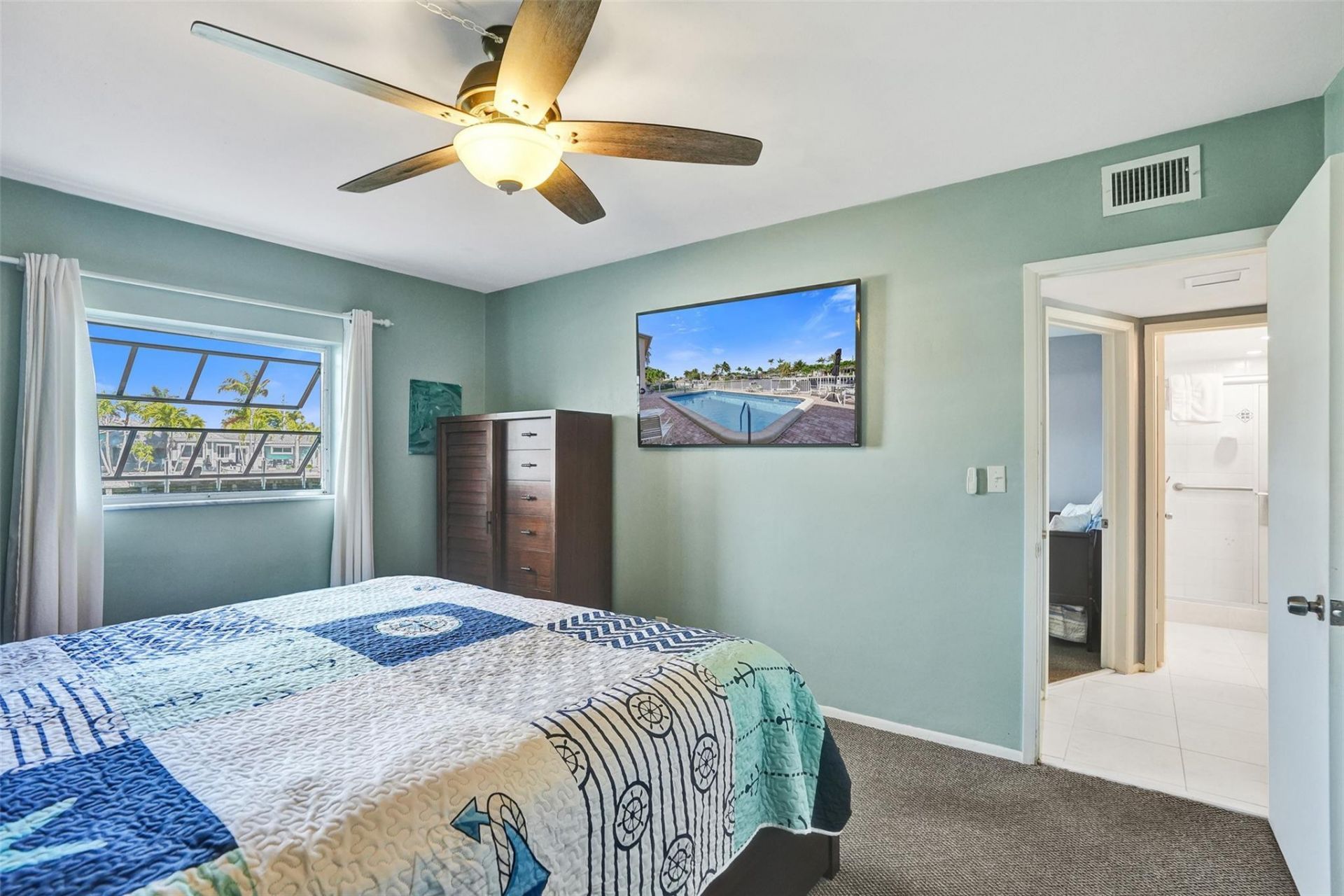 711 SE 7th Ave, Unit 4, Pompano Beach, FL 33060 Photo