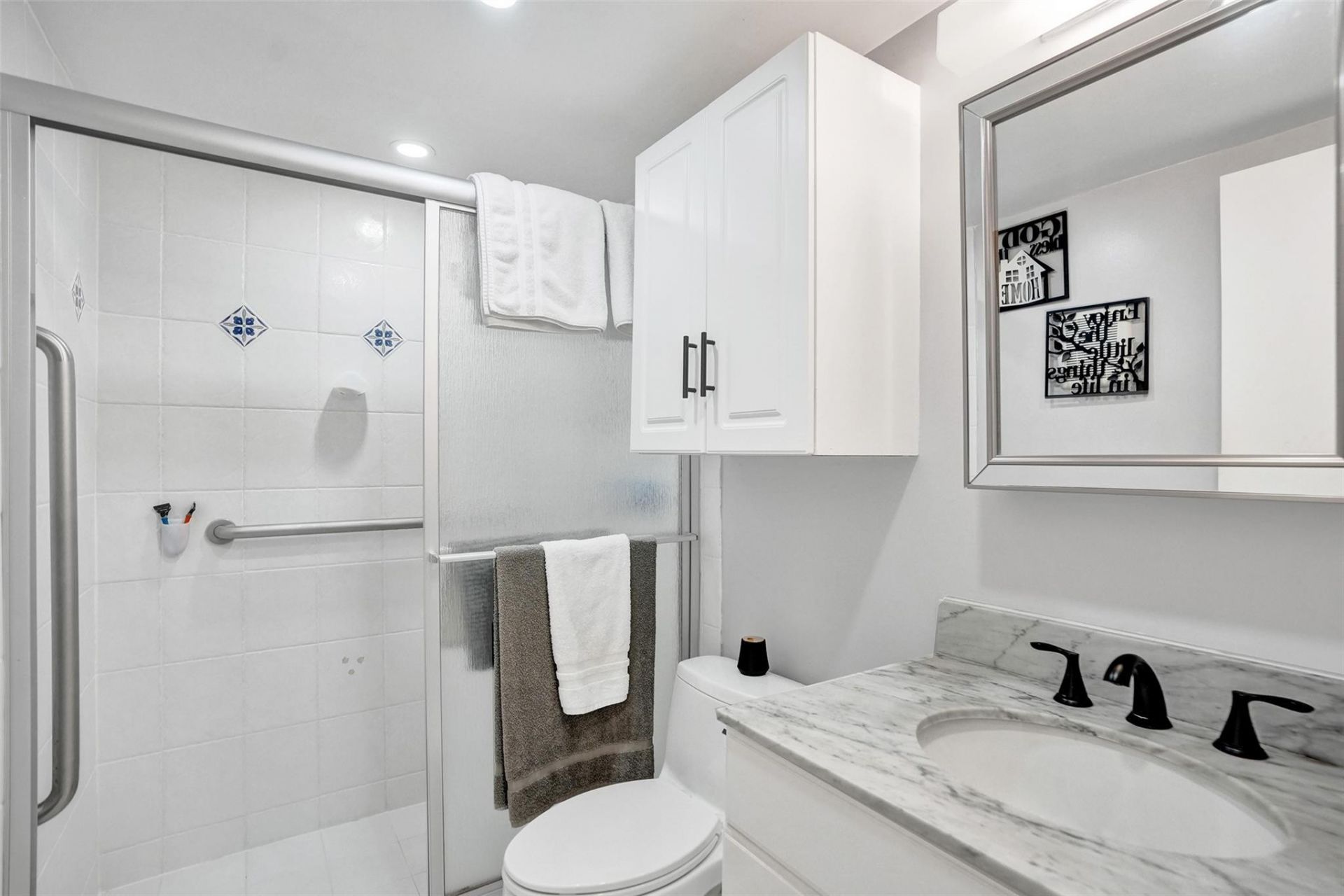 711 SE 7th Ave, Unit 4, Pompano Beach, FL 33060 Photo