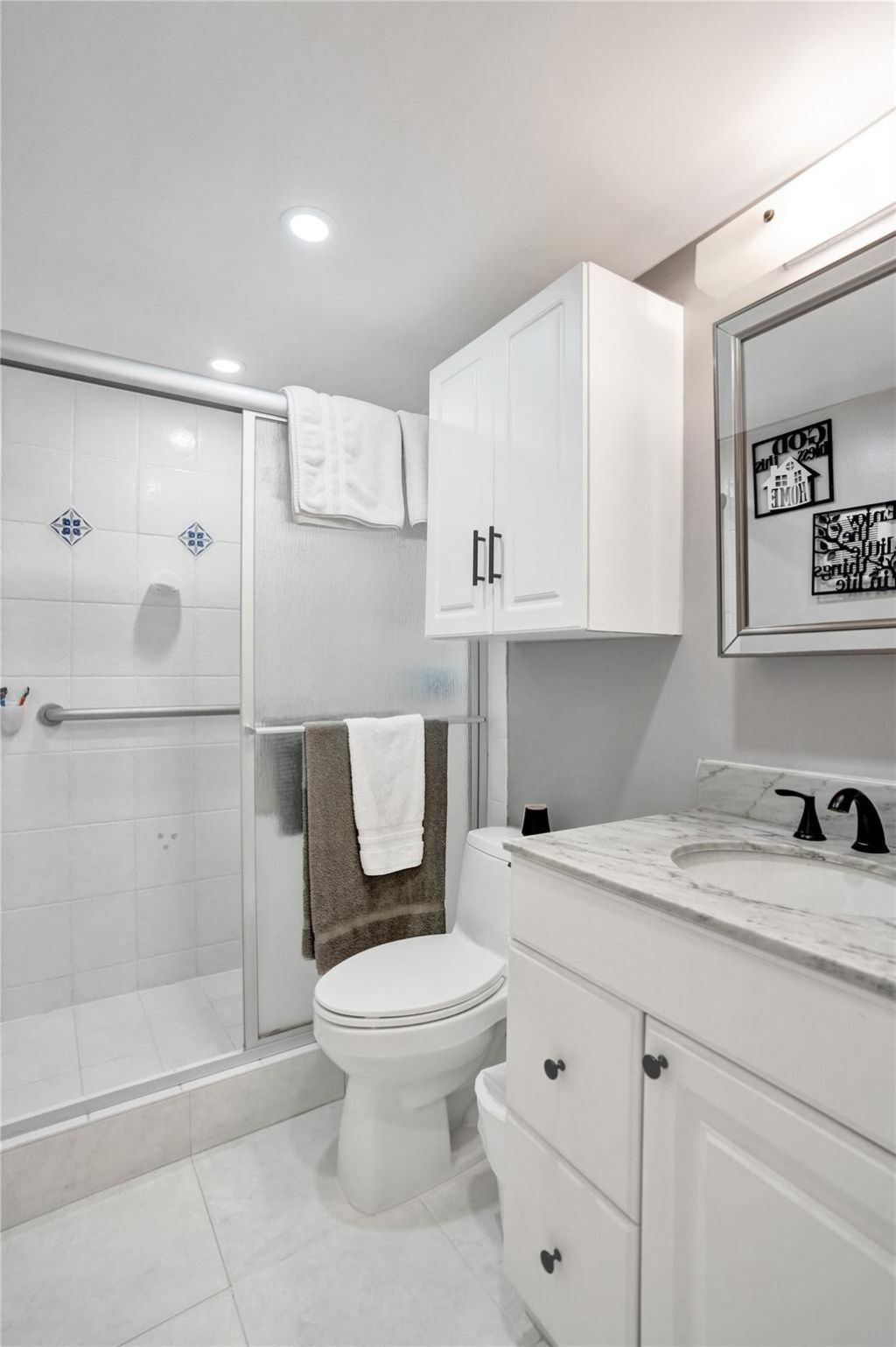 711 SE 7th Ave, Unit 4, Pompano Beach, FL 33060 Photo