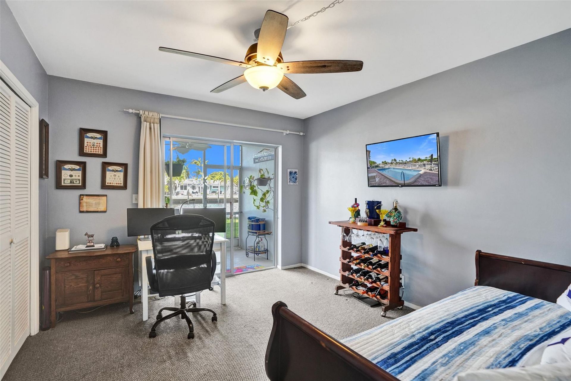 711 SE 7th Ave, Unit 4, Pompano Beach, FL 33060 Photo