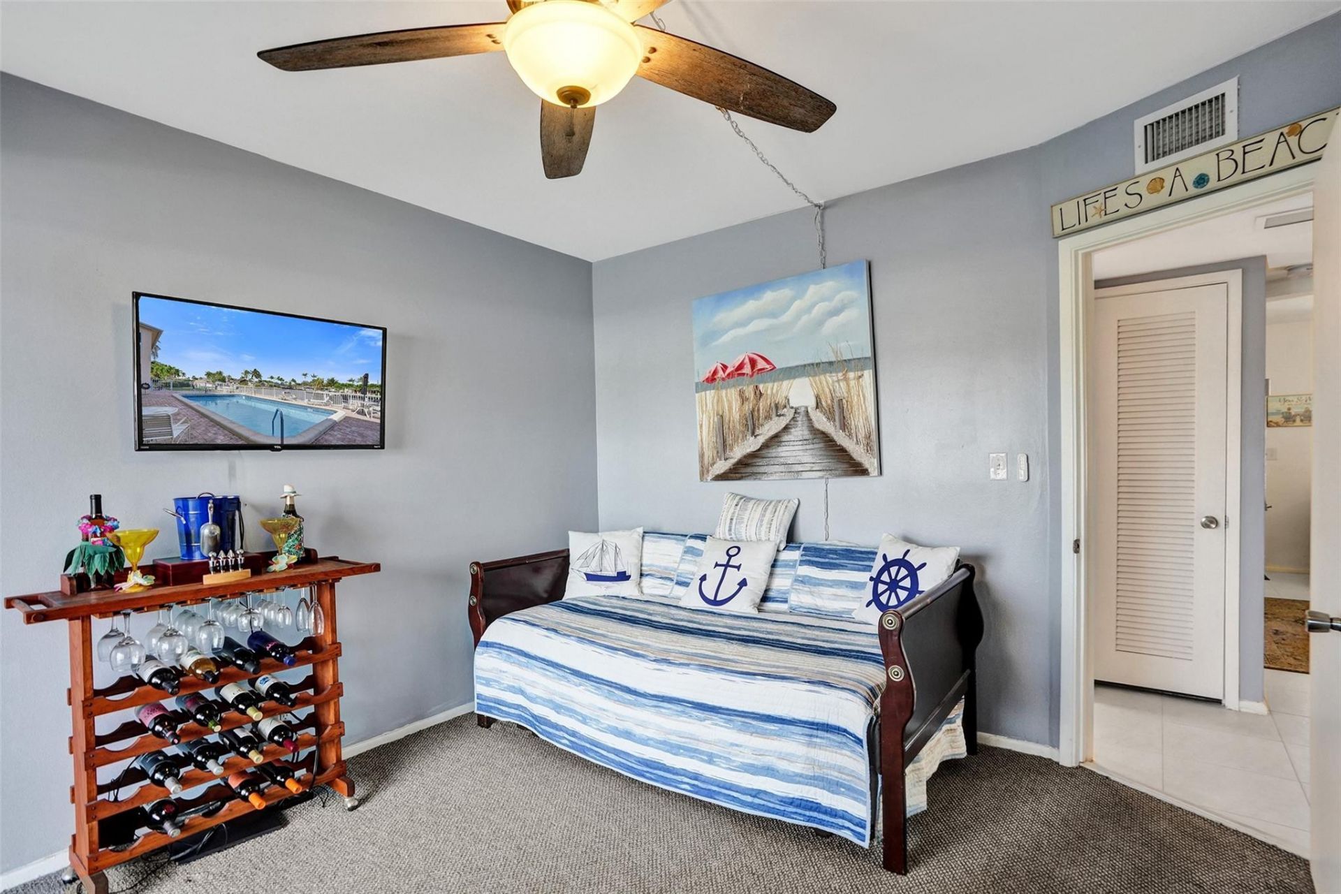 711 SE 7th Ave, Unit 4, Pompano Beach, FL 33060 Photo