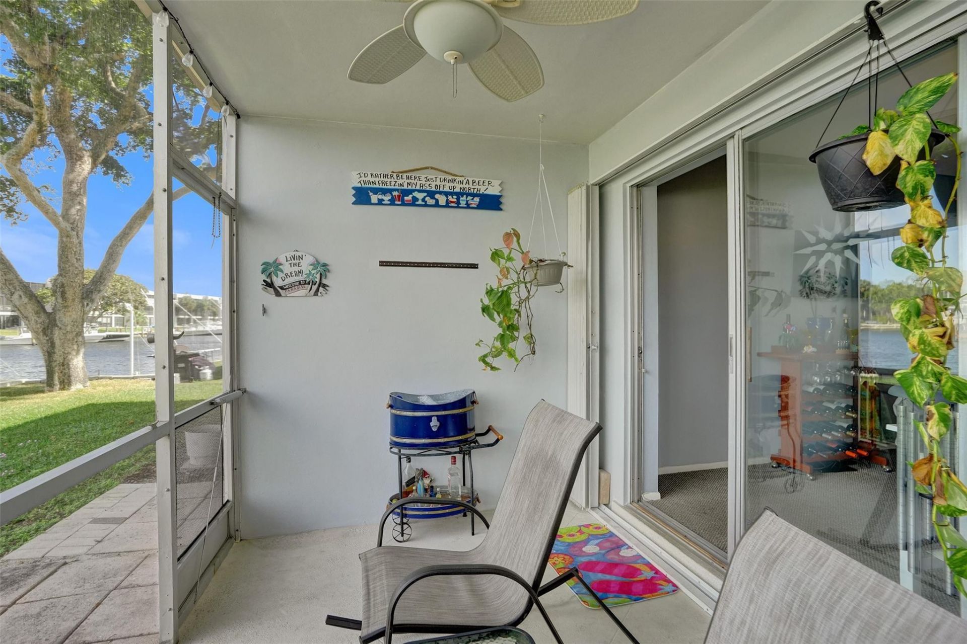 711 SE 7th Ave, Unit 4, Pompano Beach, FL 33060 Photo