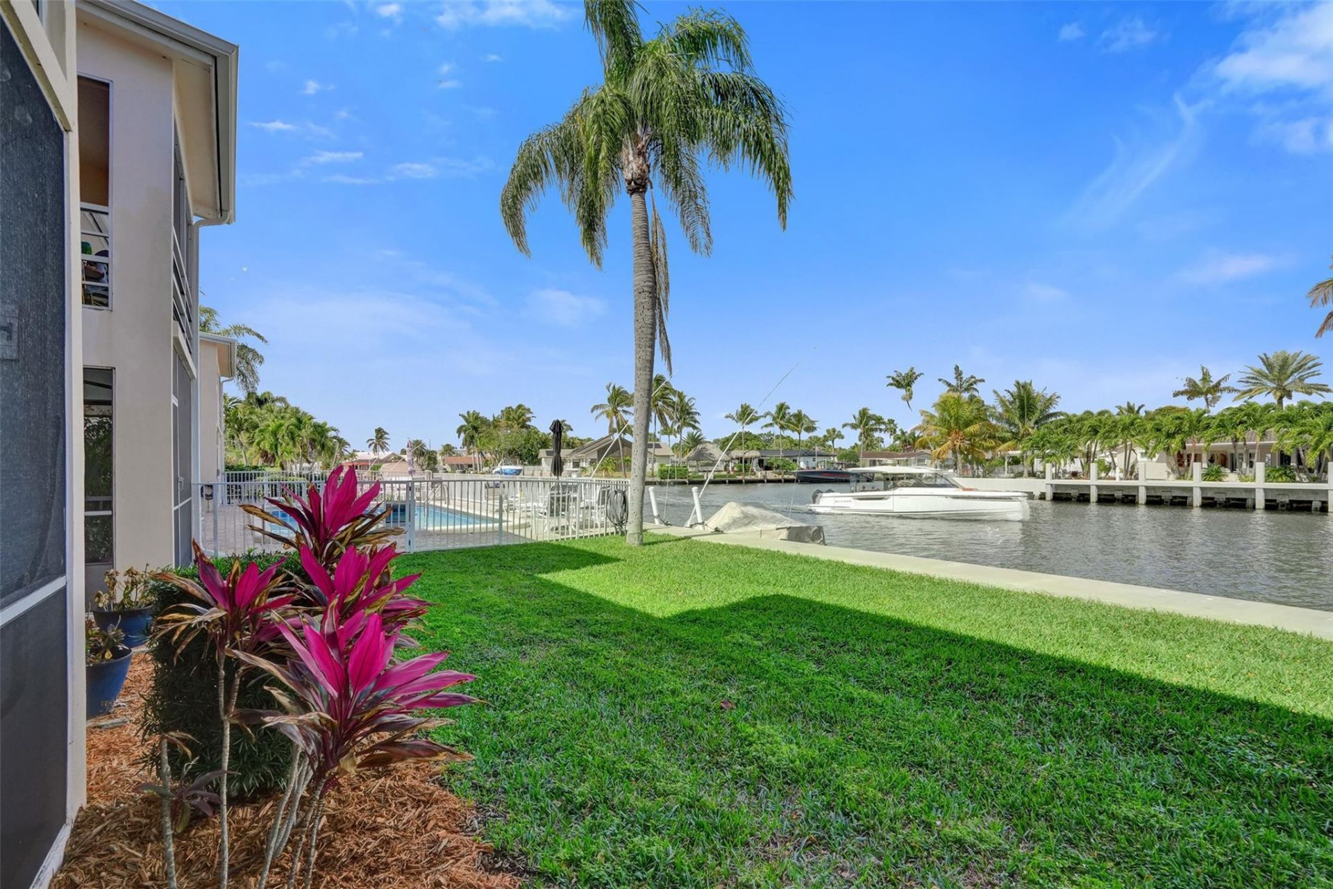 711 SE 7th Ave, Unit 4, Pompano Beach, FL 33060 Photo