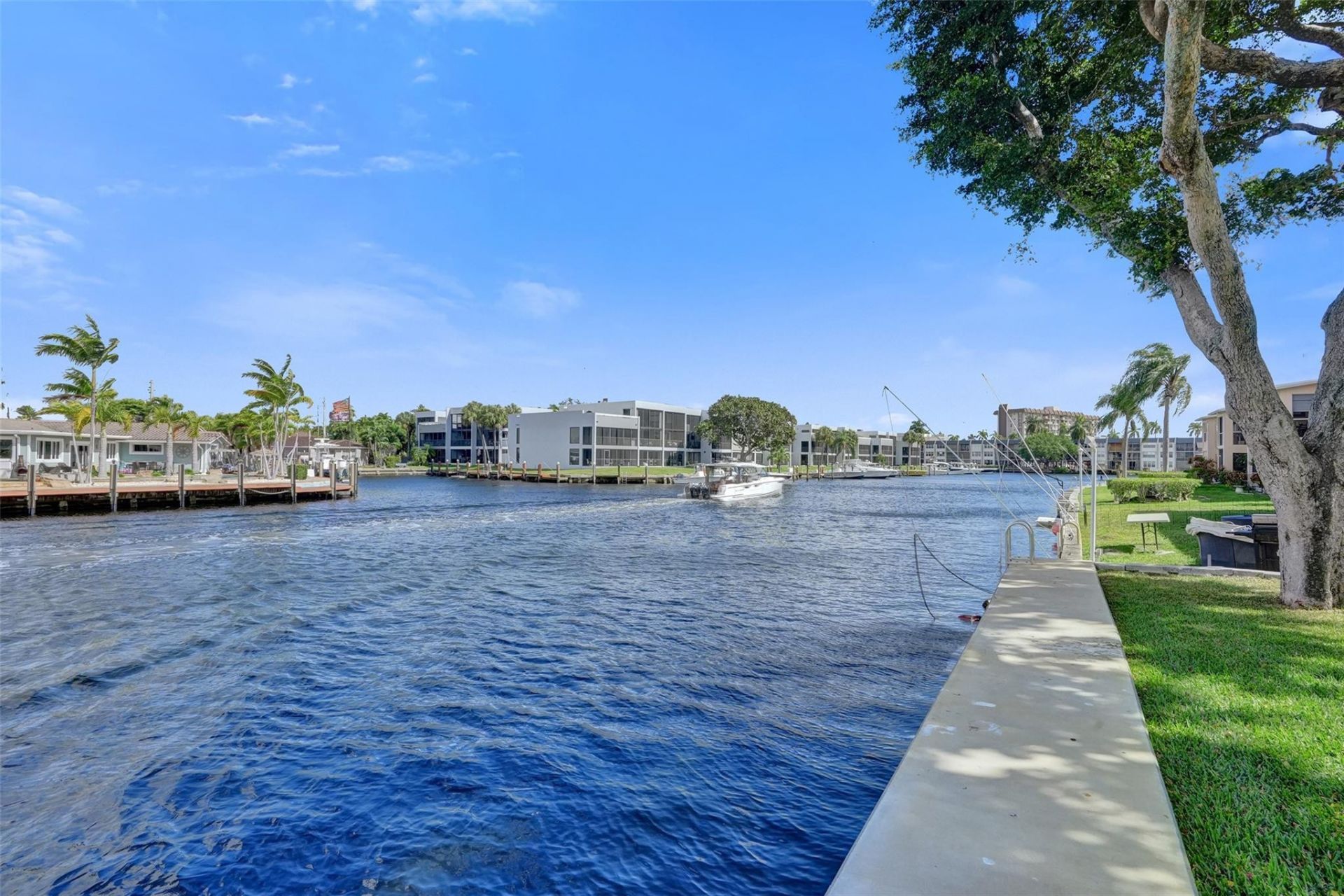 711 SE 7th Ave, Unit 4, Pompano Beach, FL 33060 Photo