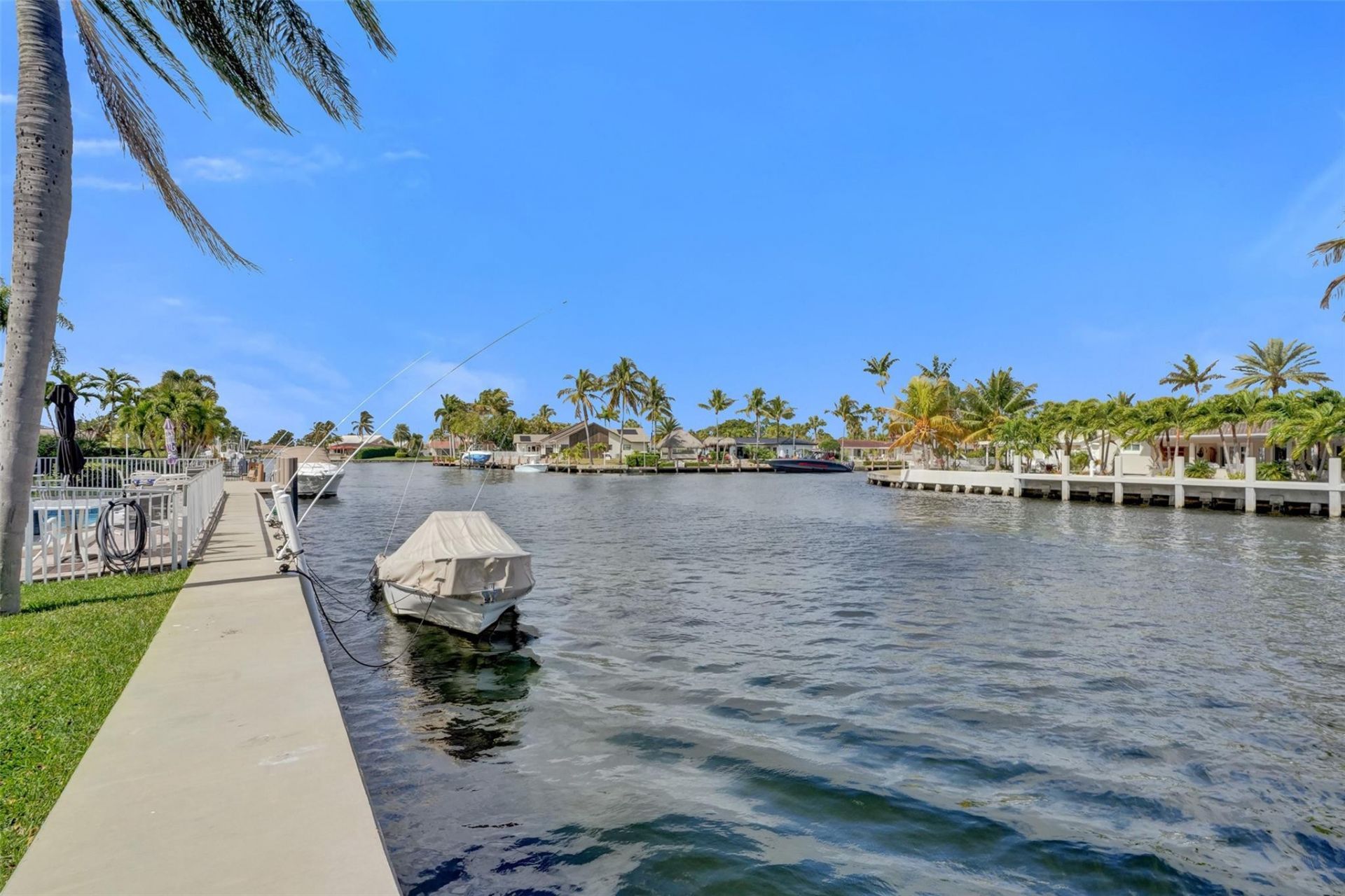 711 SE 7th Ave, Unit 4, Pompano Beach, FL 33060 Photo