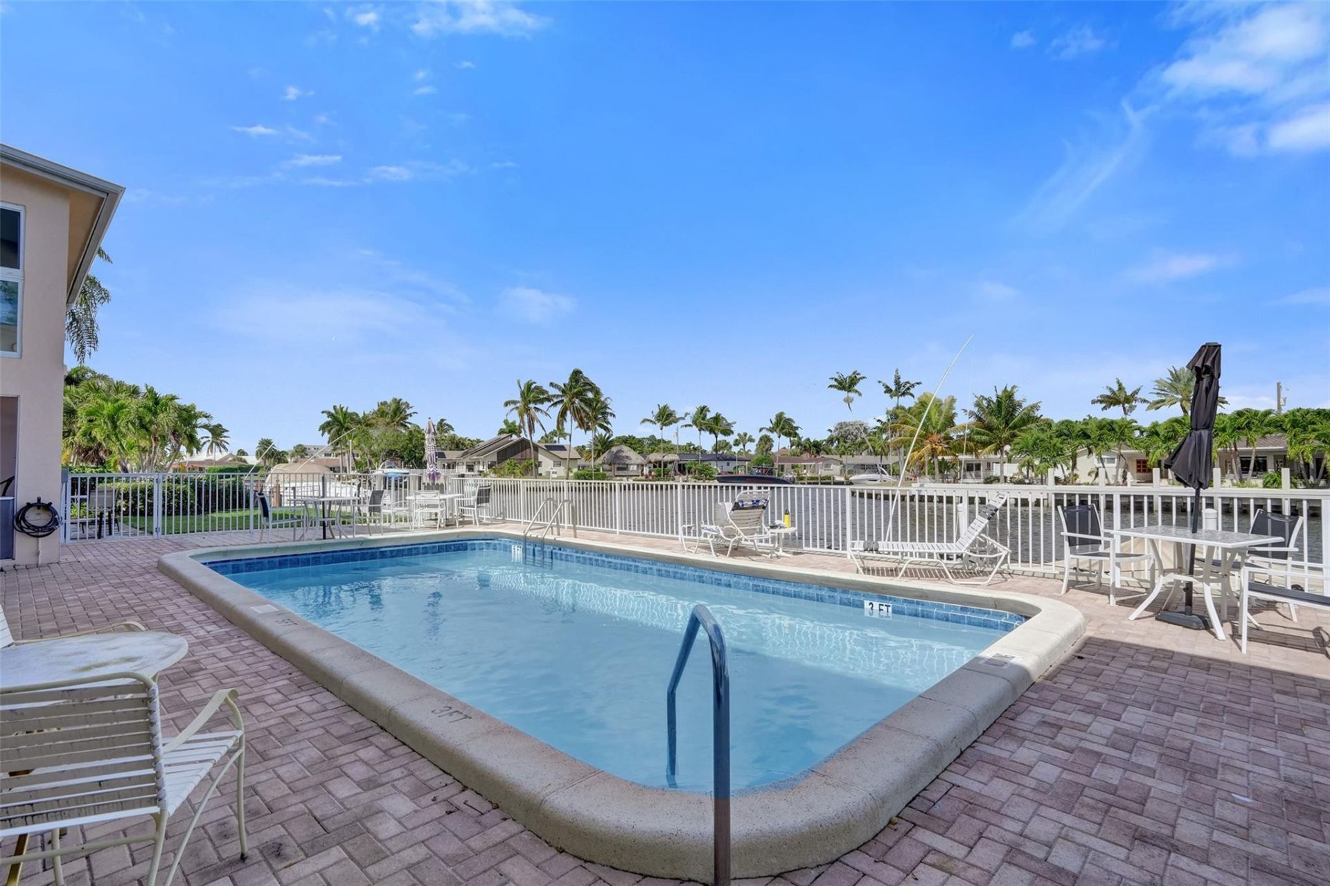 711 SE 7th Ave, Unit 4, Pompano Beach, FL 33060 Photo
