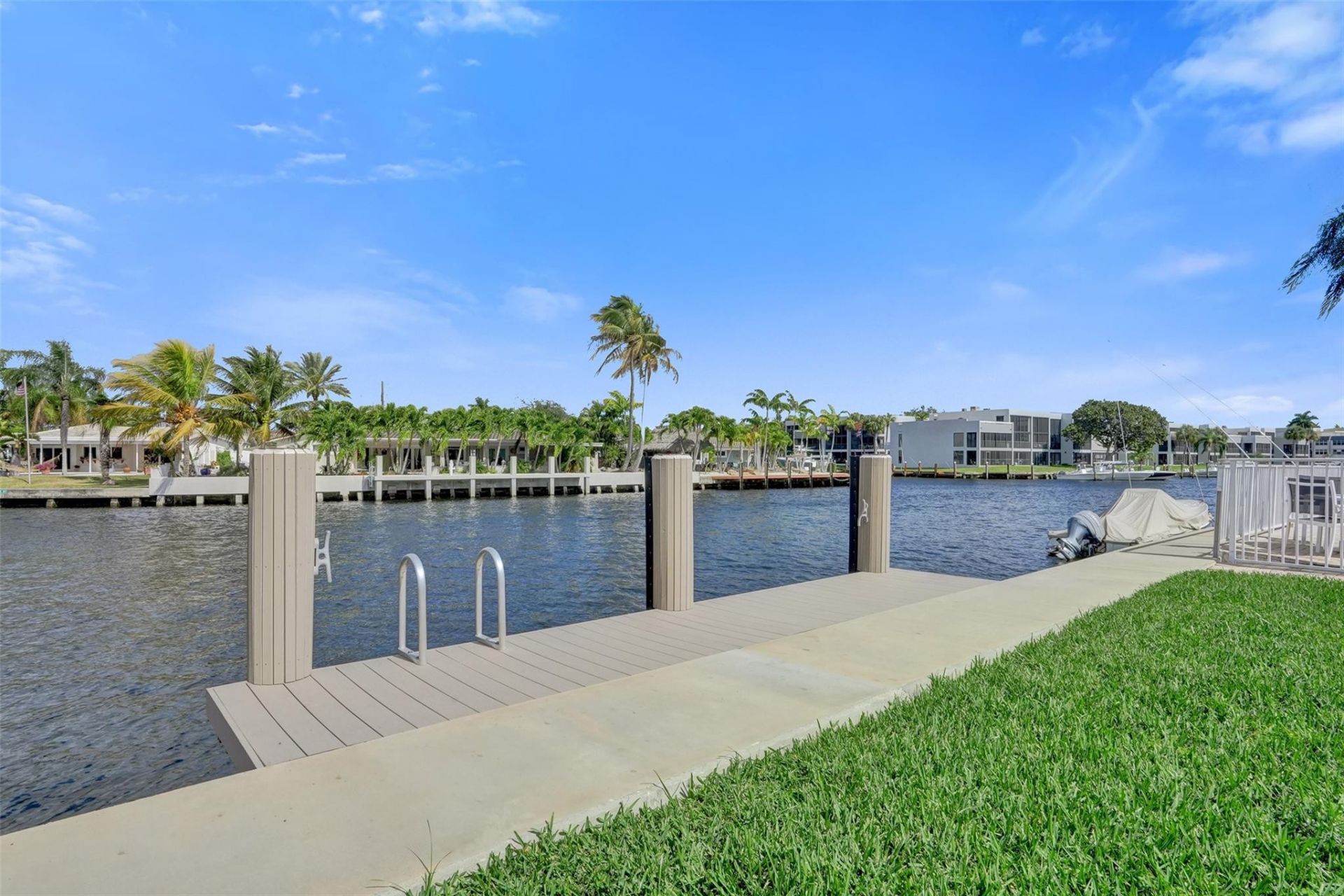 711 SE 7th Ave, Unit 4, Pompano Beach, FL 33060 Photo