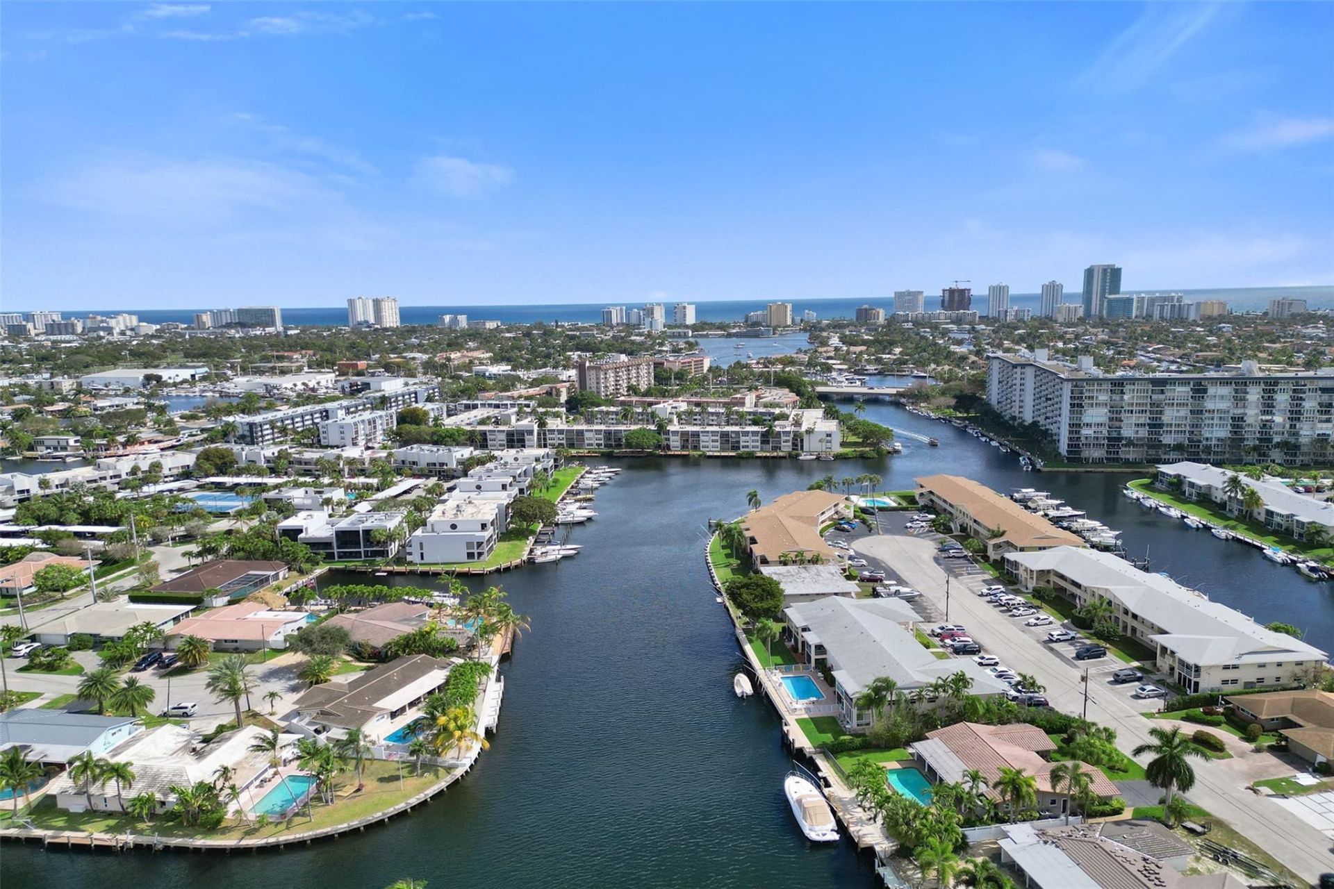 711 SE 7th Ave, Unit 4, Pompano Beach, FL 33060 Photo