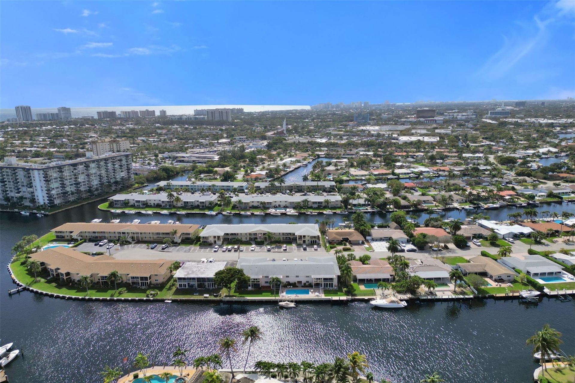 711 SE 7th Ave, Unit 4, Pompano Beach, FL 33060 Photo