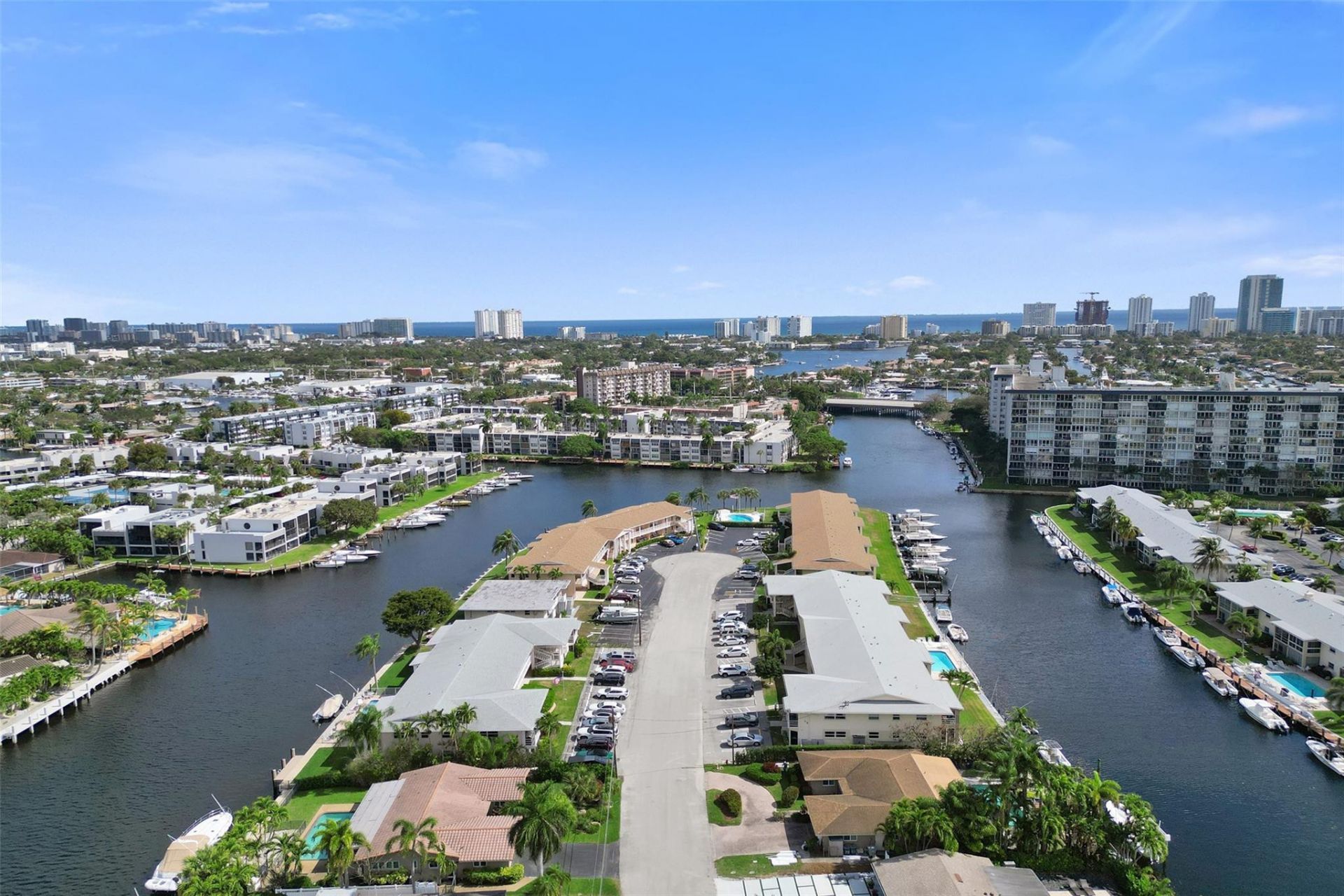 711 SE 7th Ave, Unit 4, Pompano Beach, FL 33060 Photo