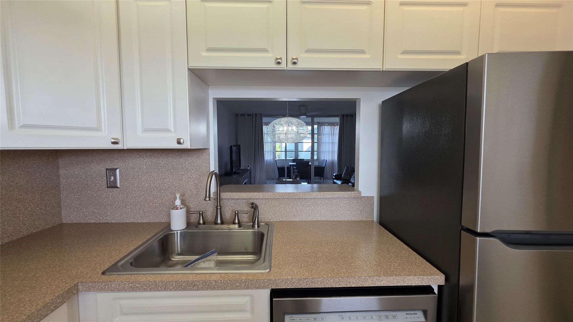 4851 NW 26th Court, Unit 437, Lauderdale Lakes, FL 33313 Photo