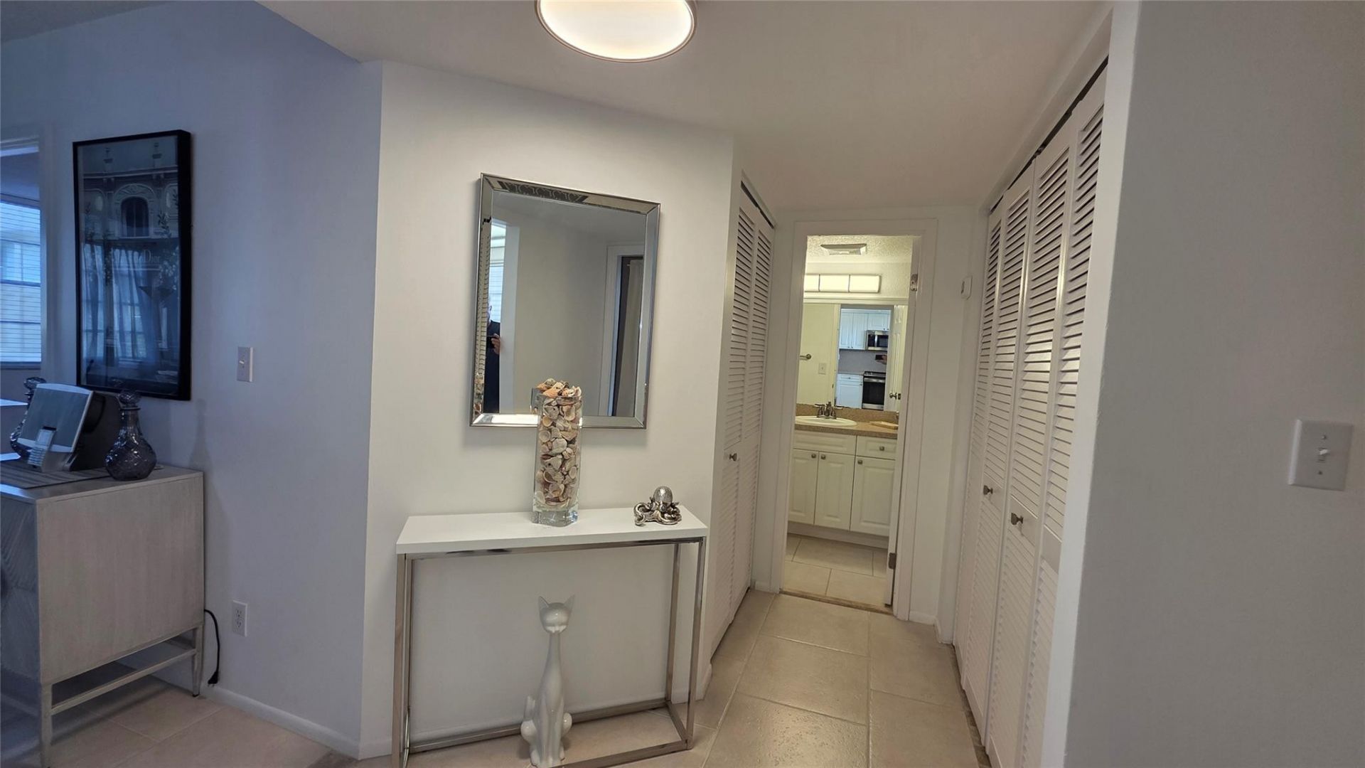 4851 NW 26th Court, Unit 437, Lauderdale Lakes, FL 33313 Photo