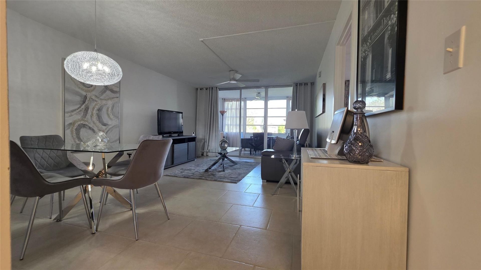 4851 NW 26th Court, Unit 437, Lauderdale Lakes, FL 33313 Photo