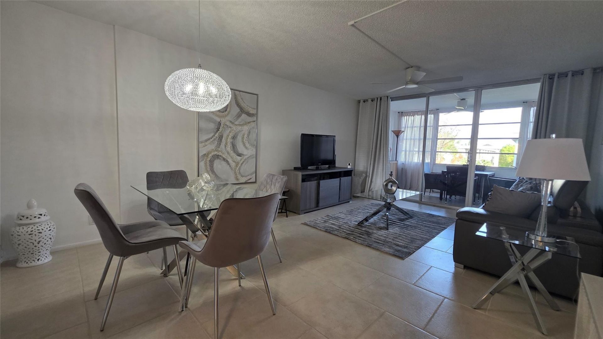 4851 NW 26th Court, Unit 437, Lauderdale Lakes, FL 33313 Photo