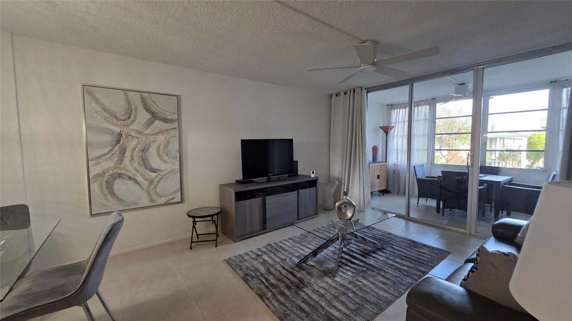 4851 NW 26th Court, Unit 437, Lauderdale Lakes, FL 33313 Photo