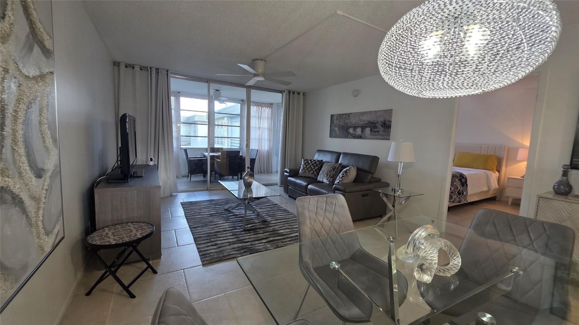 4851 NW 26th Court, Unit 437, Lauderdale Lakes, FL 33313 Photo