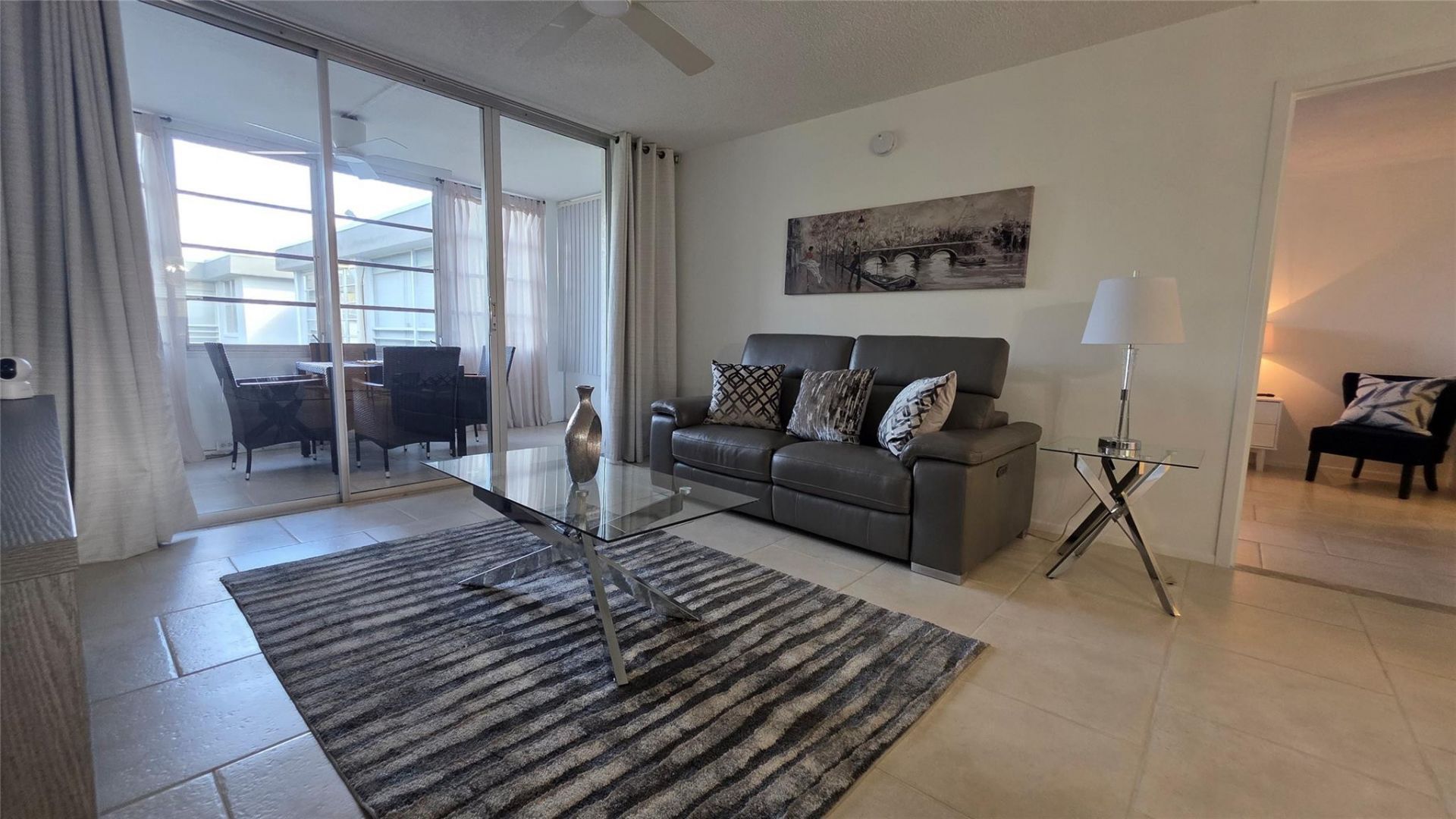 4851 NW 26th Court, Unit 437, Lauderdale Lakes, FL 33313 Photo