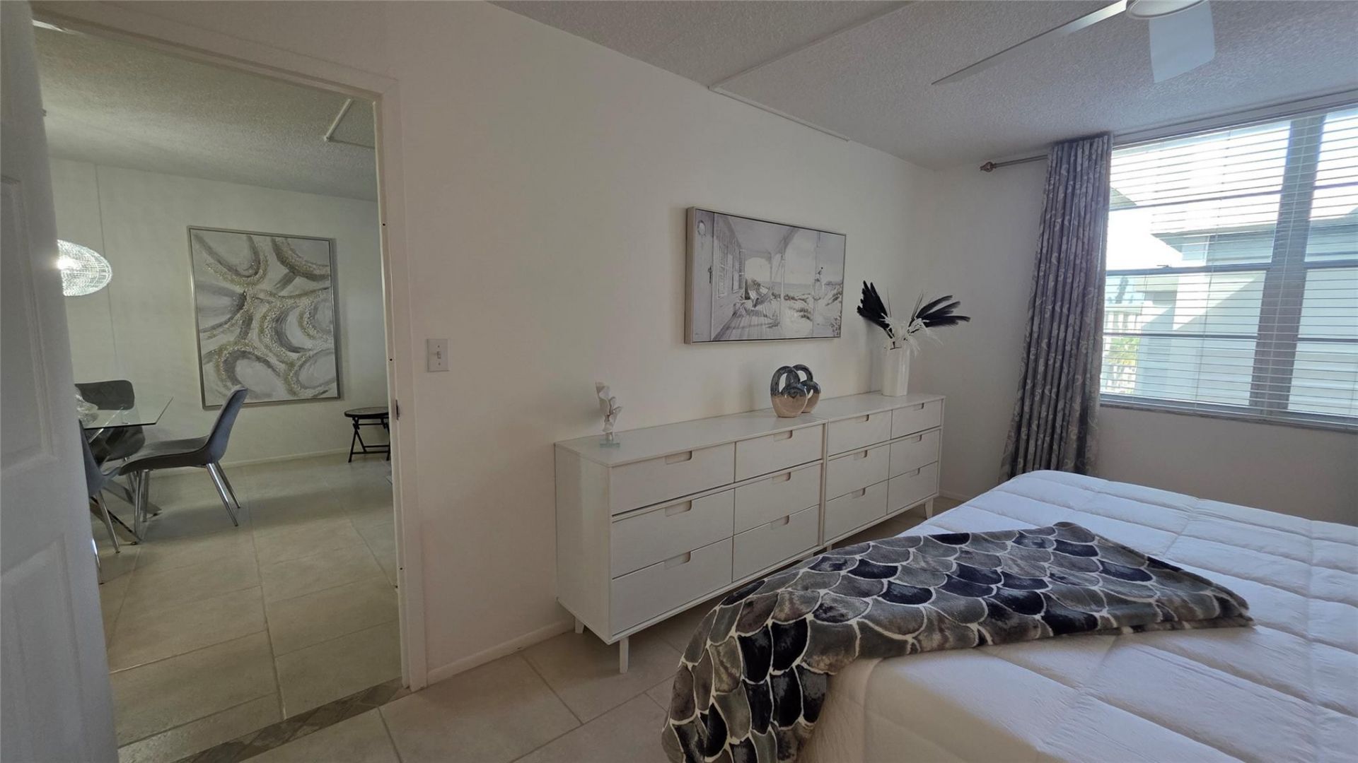 4851 NW 26th Court, Unit 437, Lauderdale Lakes, FL 33313 Photo