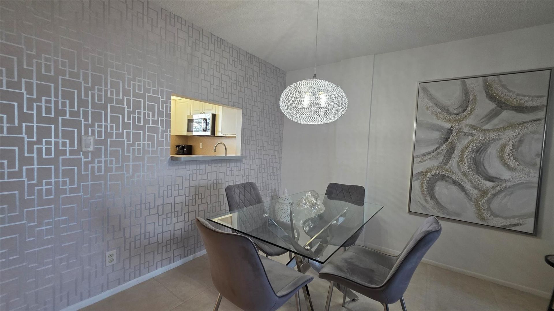 4851 NW 26th Court, Unit 437, Lauderdale Lakes, FL 33313 Photo