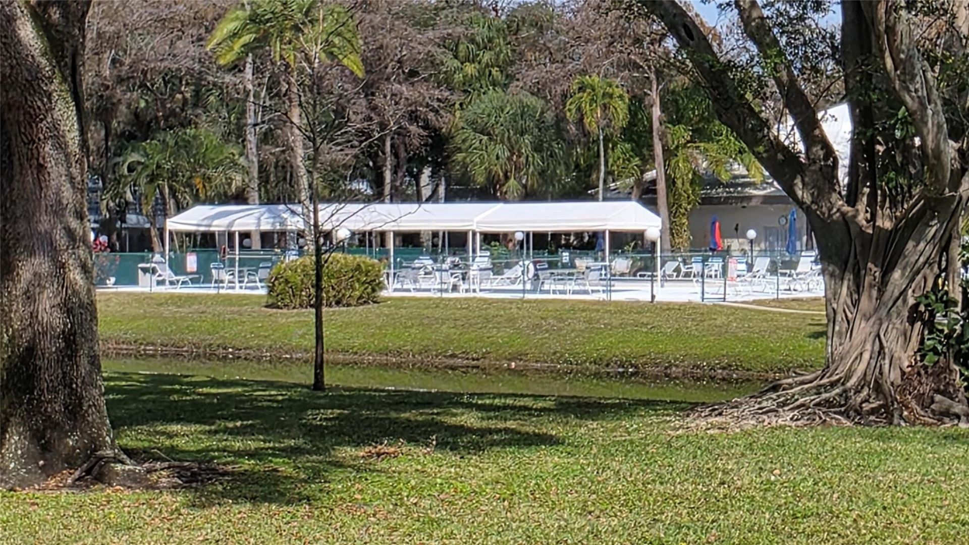 4851 NW 26th Court, Unit 437, Lauderdale Lakes, FL 33313 Photo